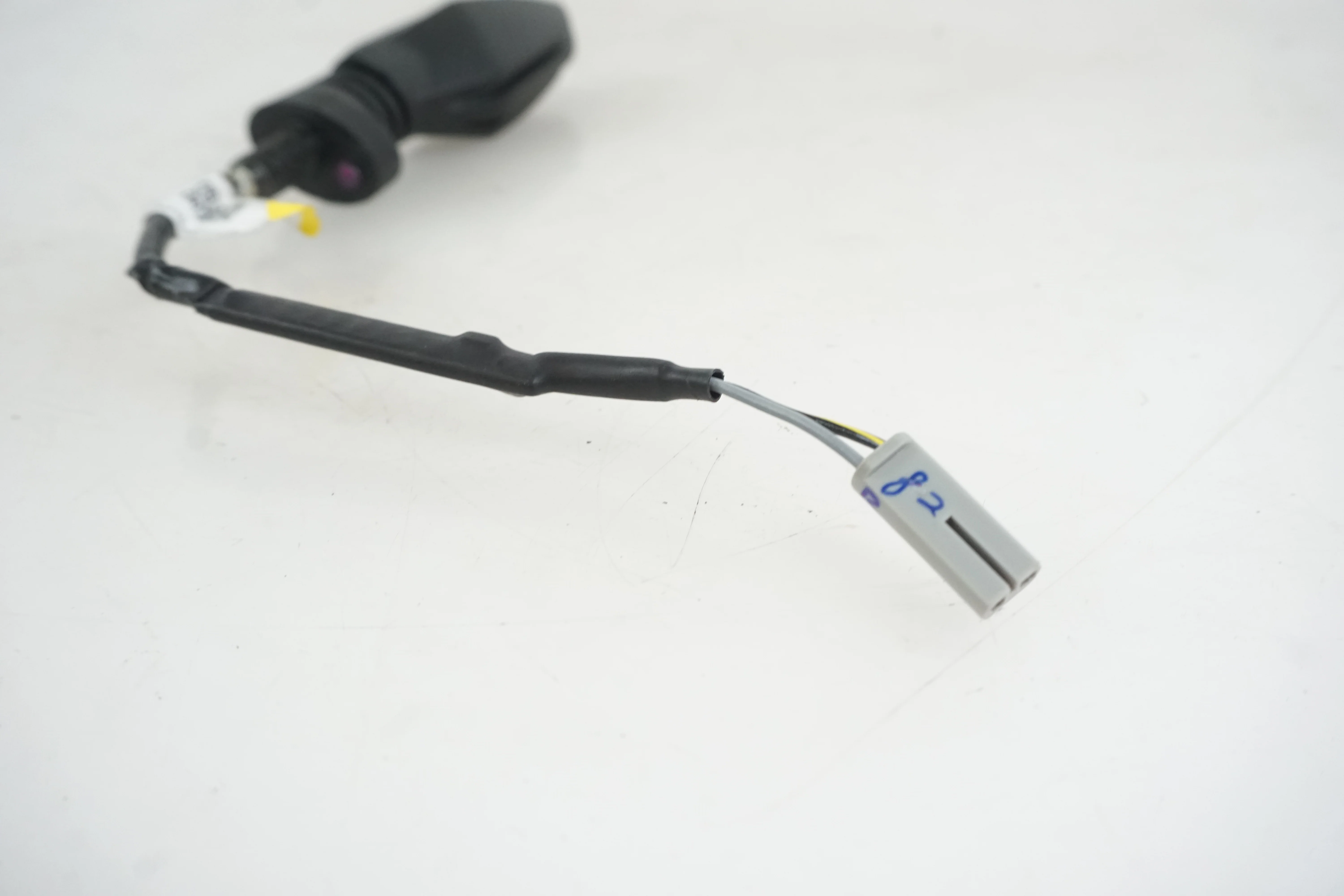 Blinkers LED - Image 4
