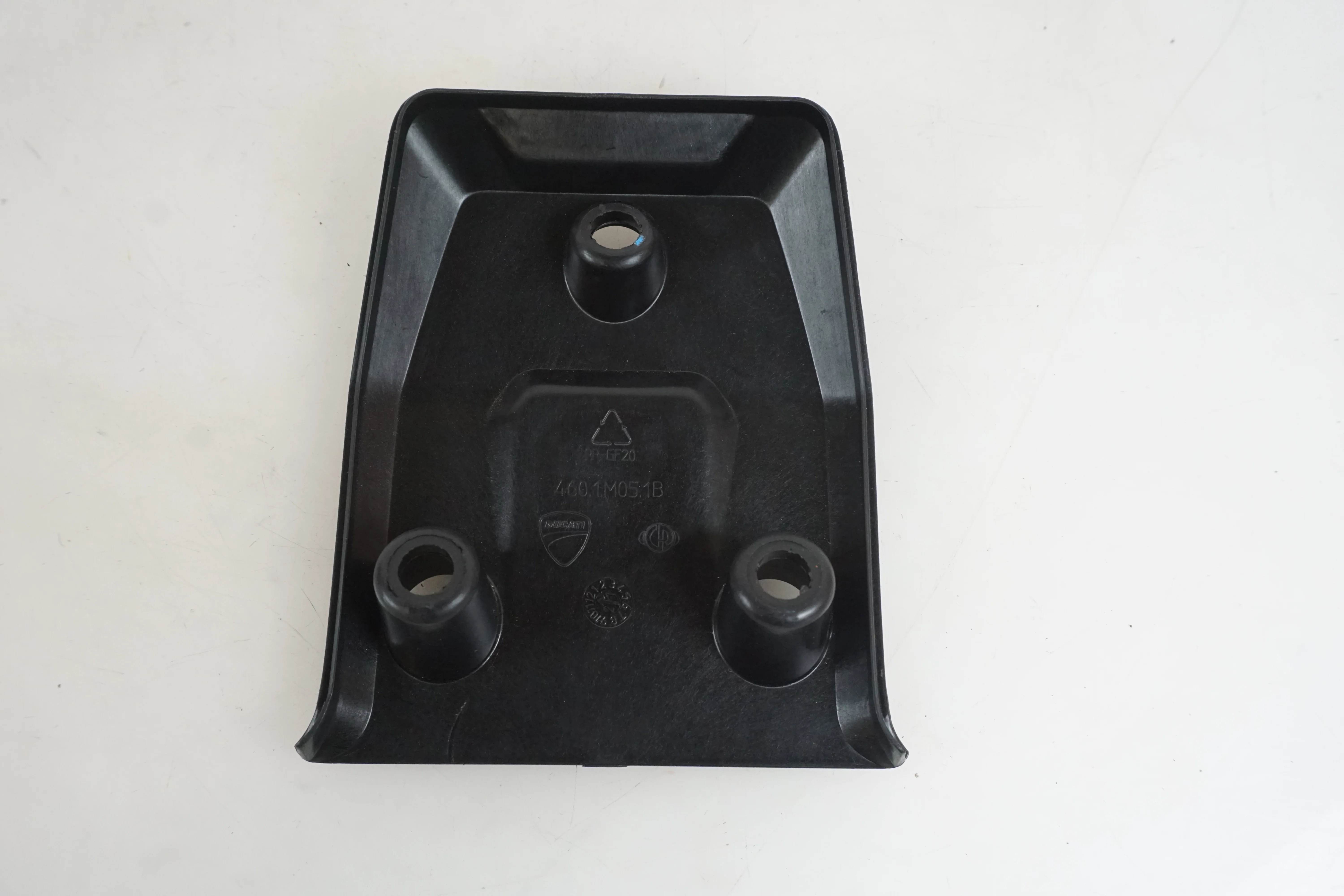 Instrumentplast - Image 3