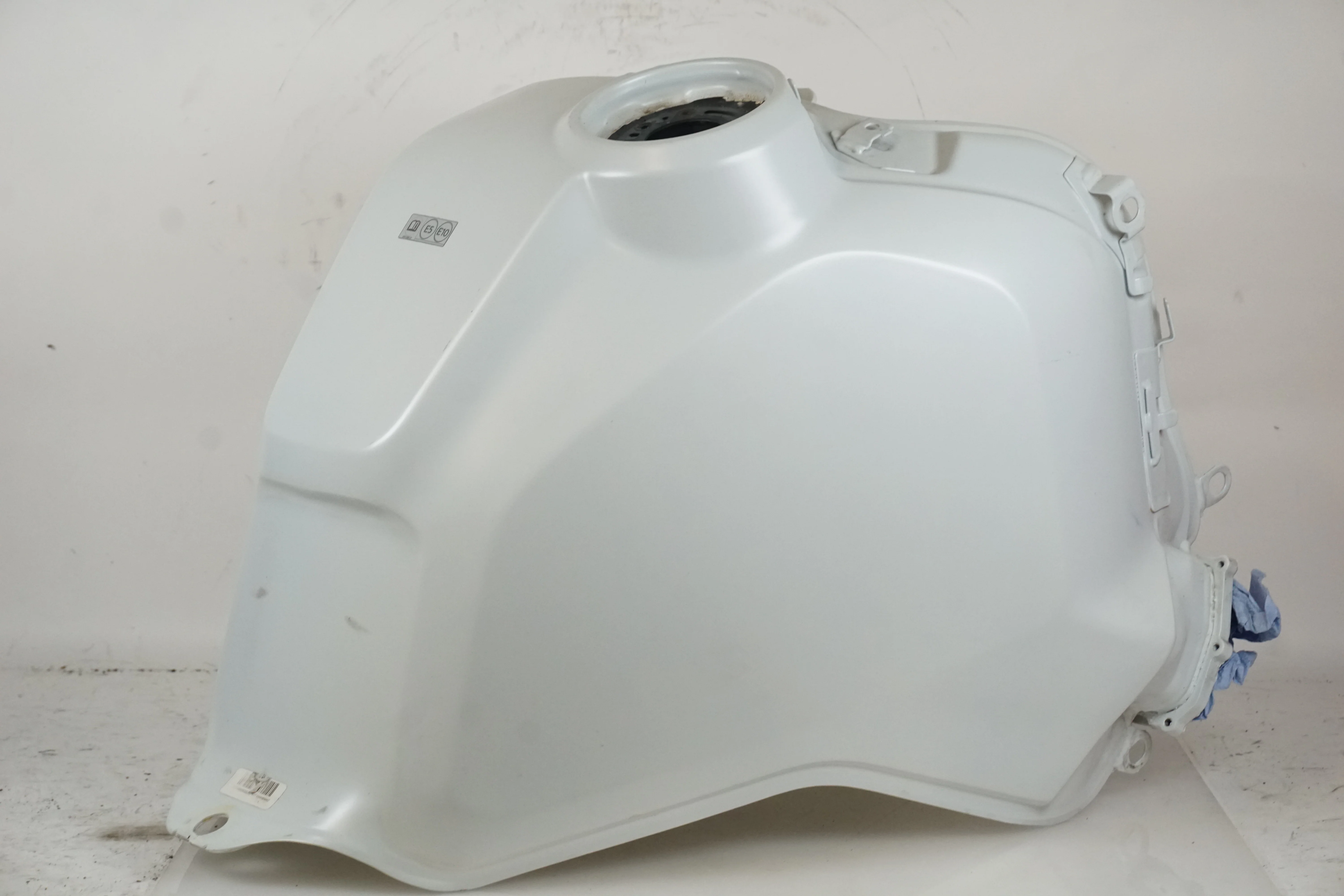 Bensintank - Image 2