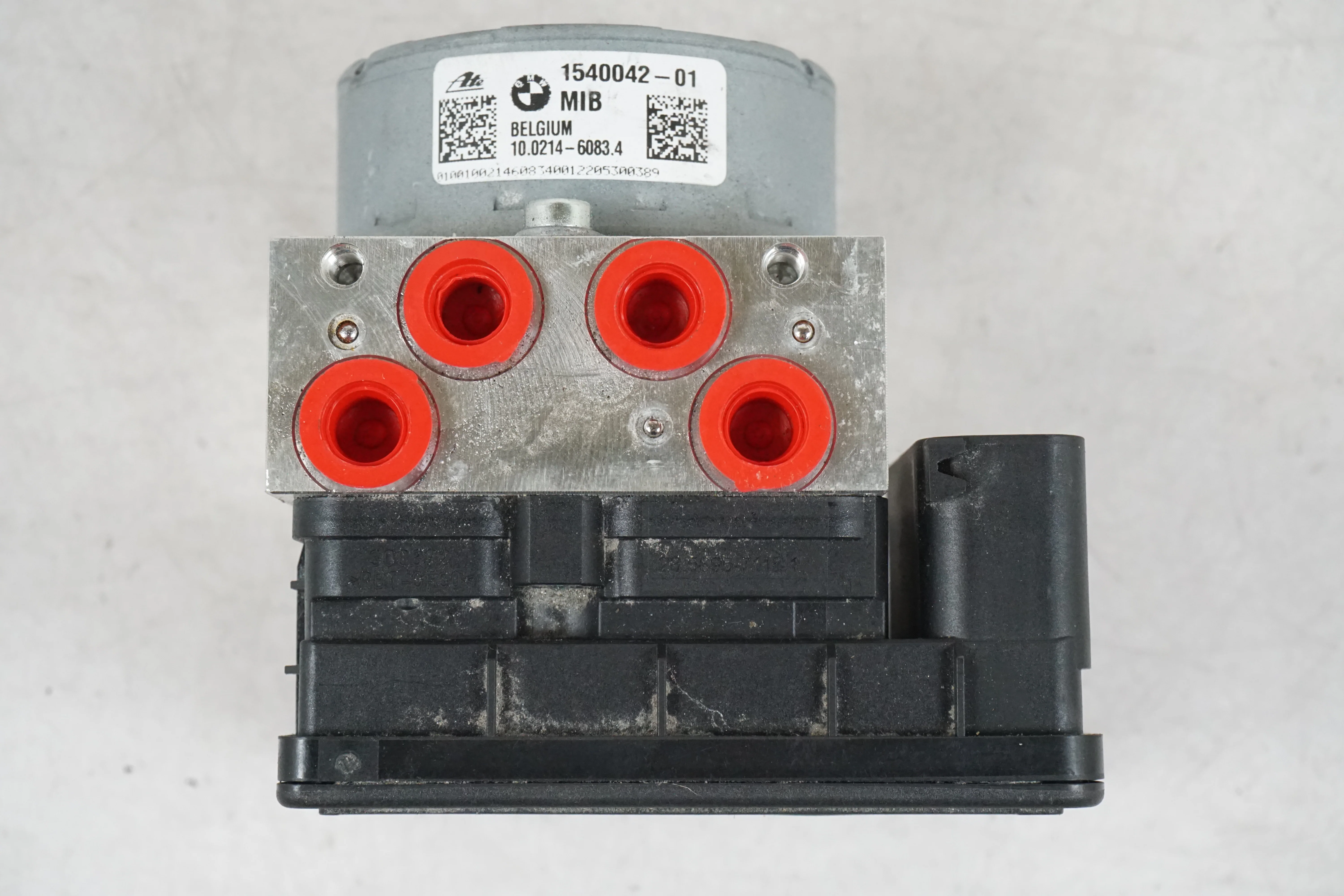 ABS Modulator - Image 2