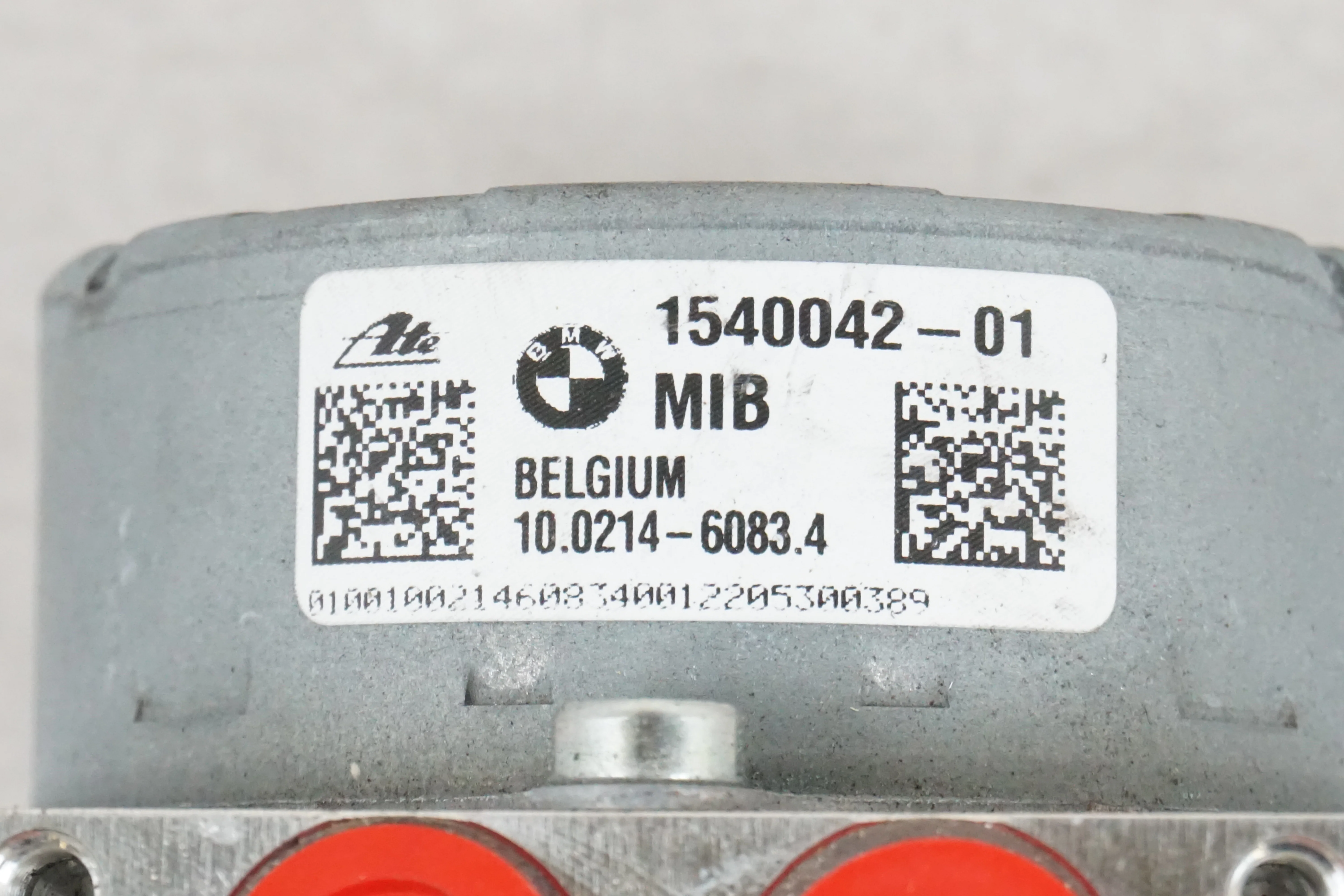 ABS Modulator - Image 3