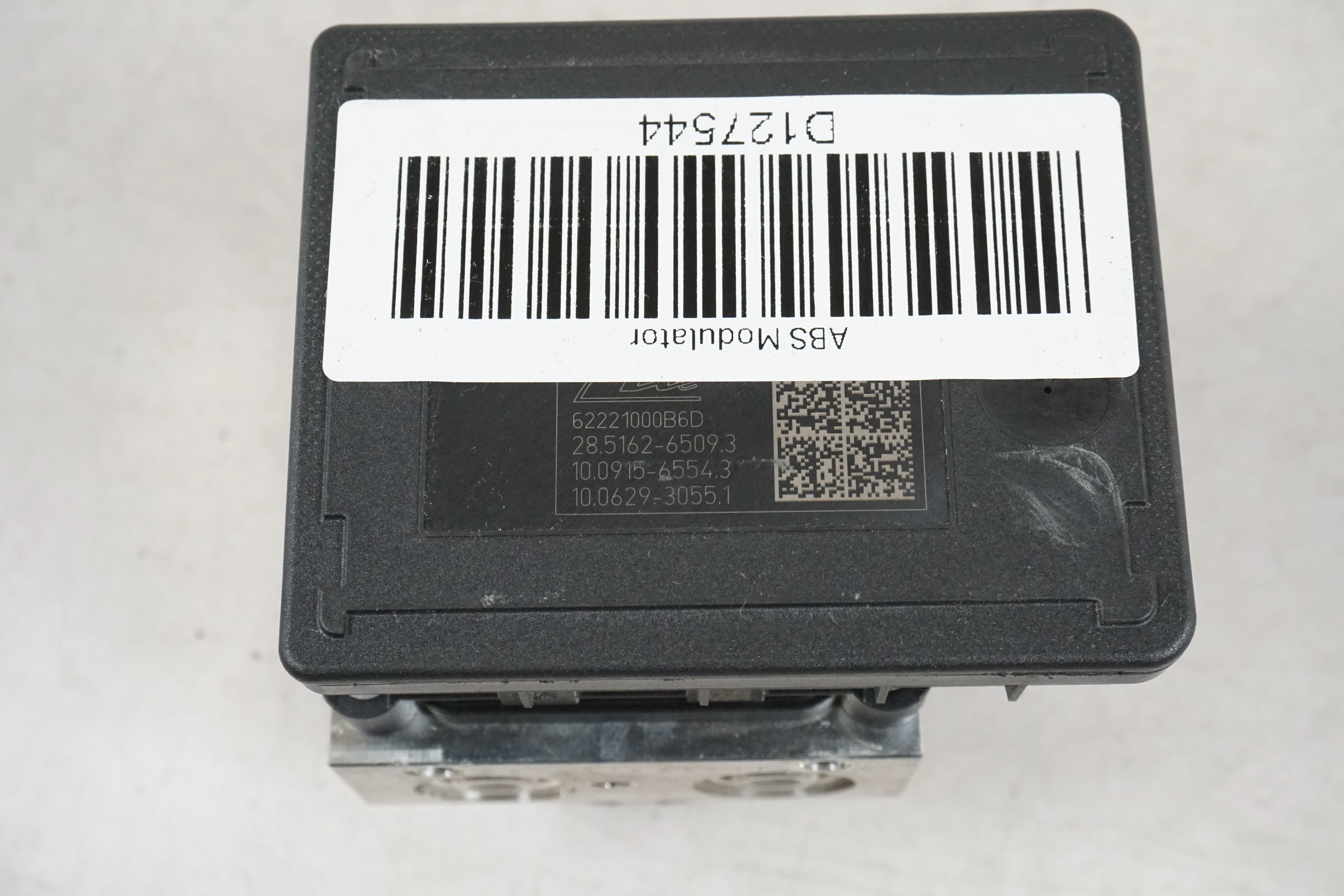 ABS Modulator - Image 4