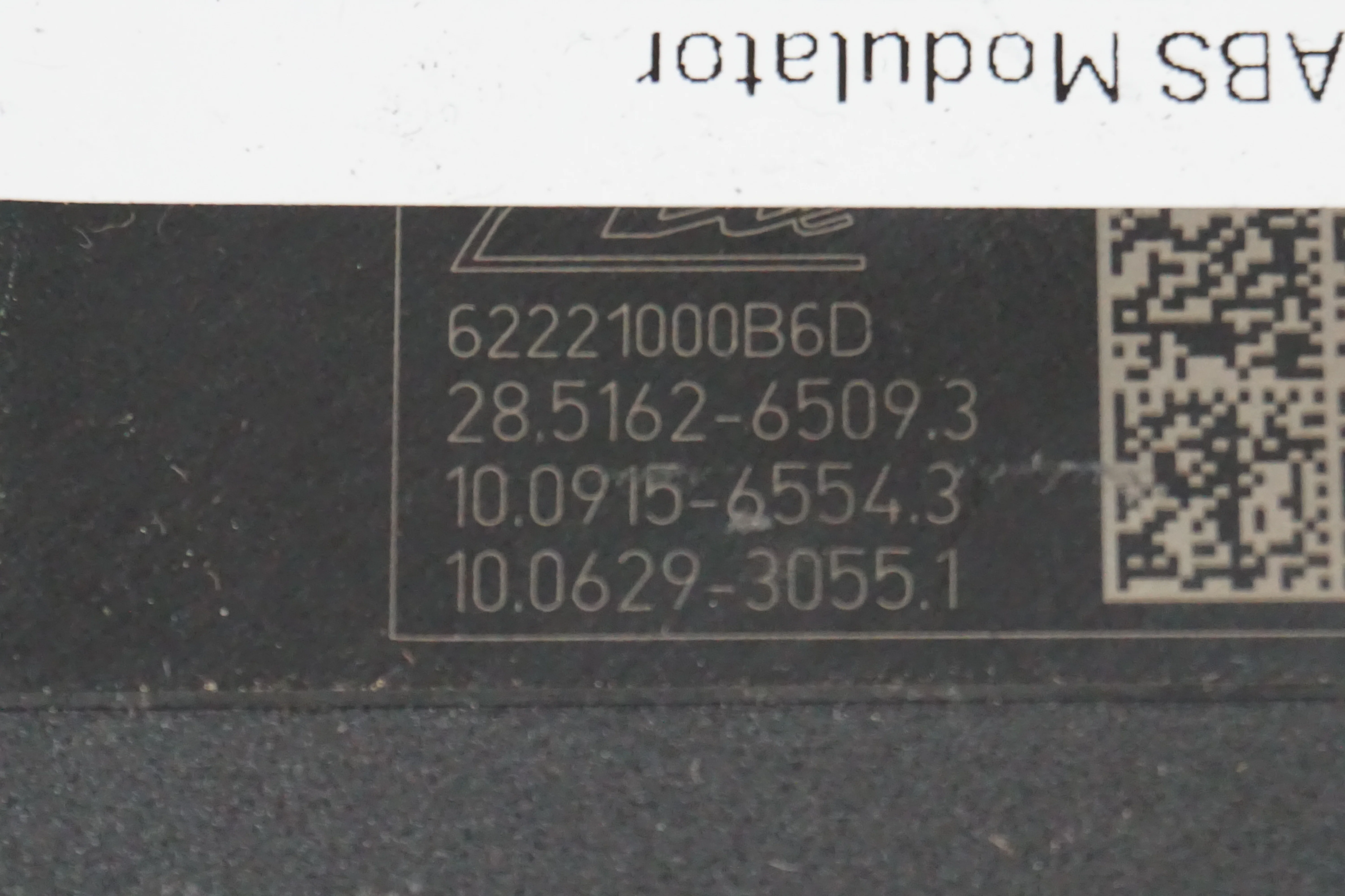 ABS Modulator - Image 5