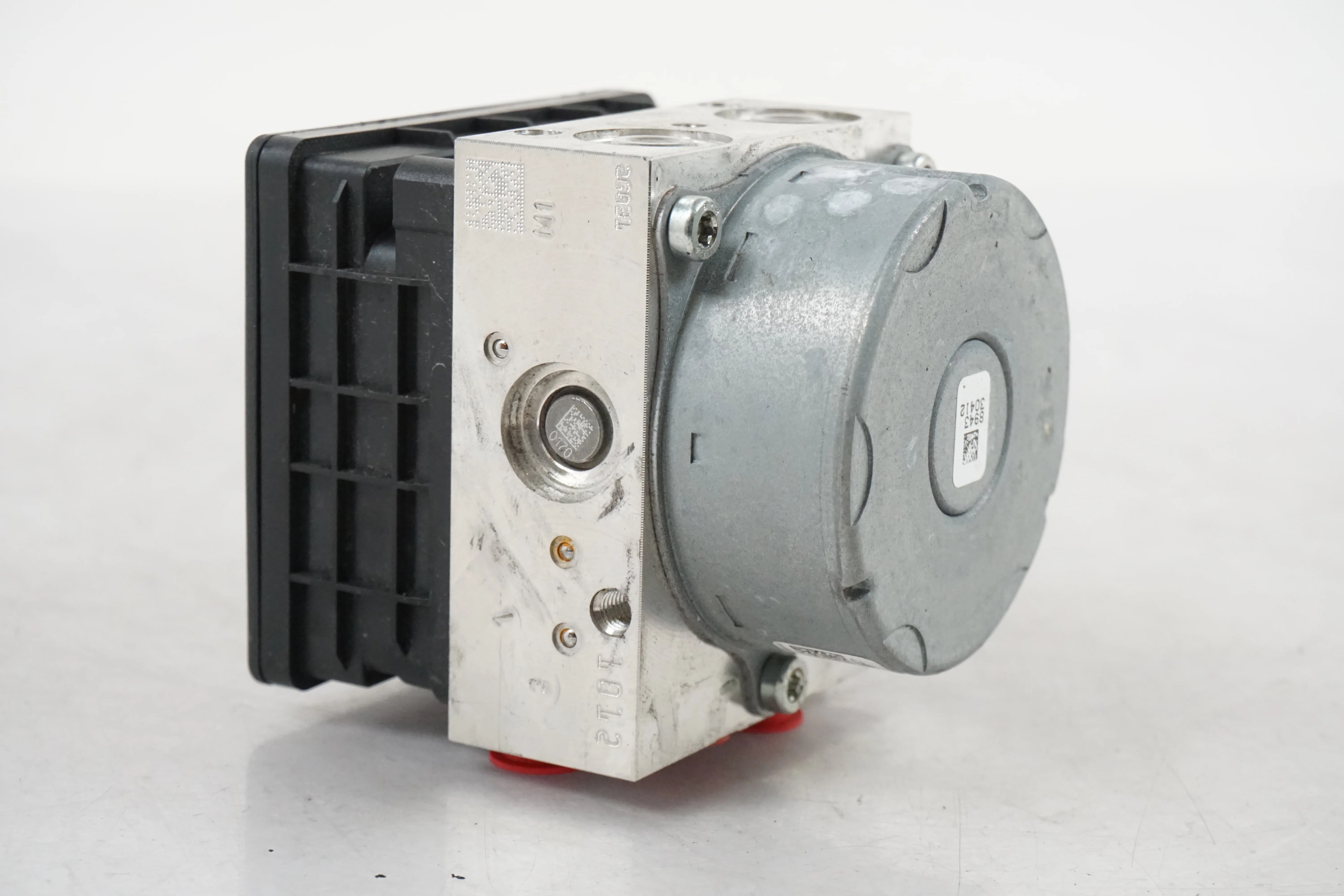 ABS Modulator - Image 6