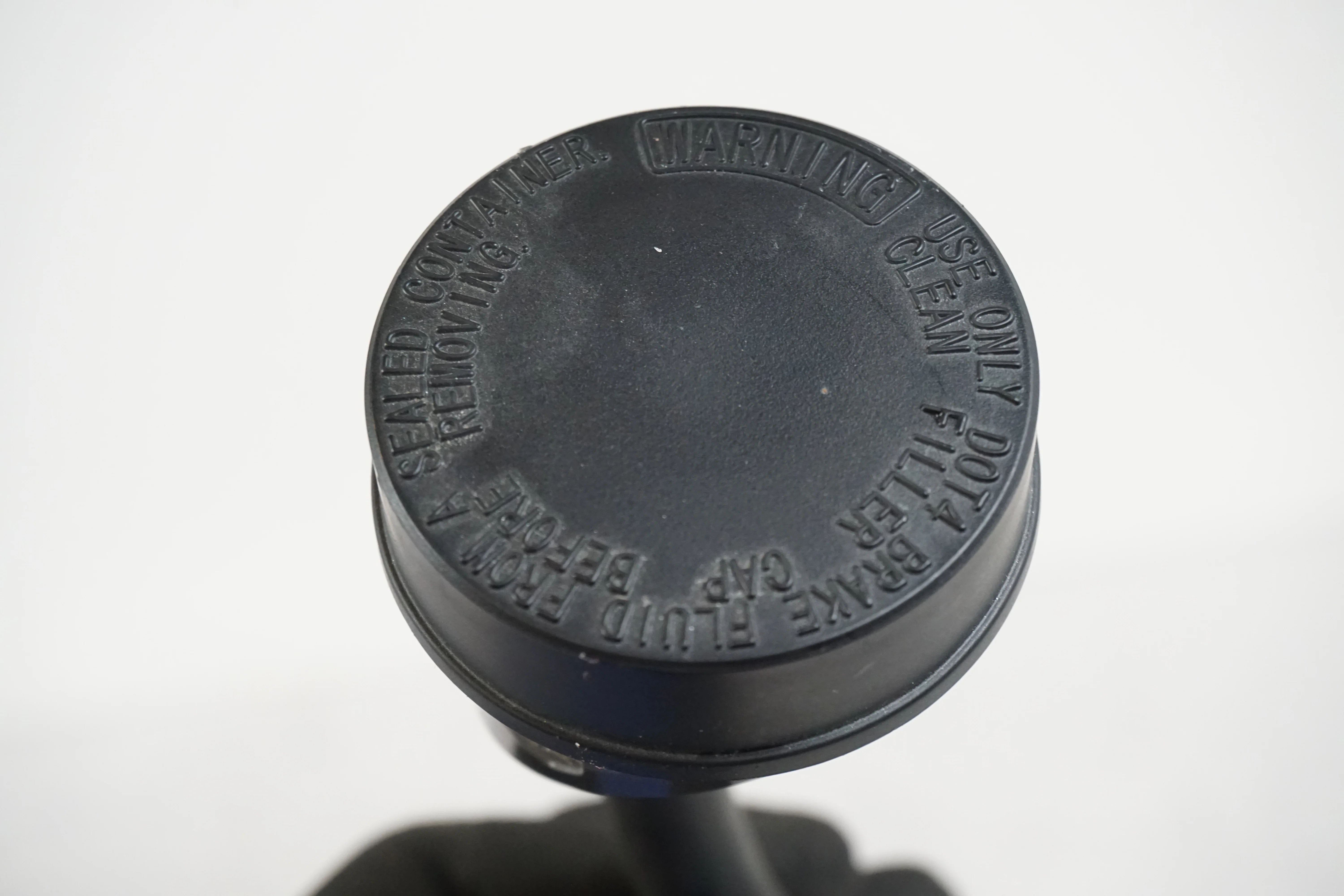 Bromshuvudcylinder - Image 5