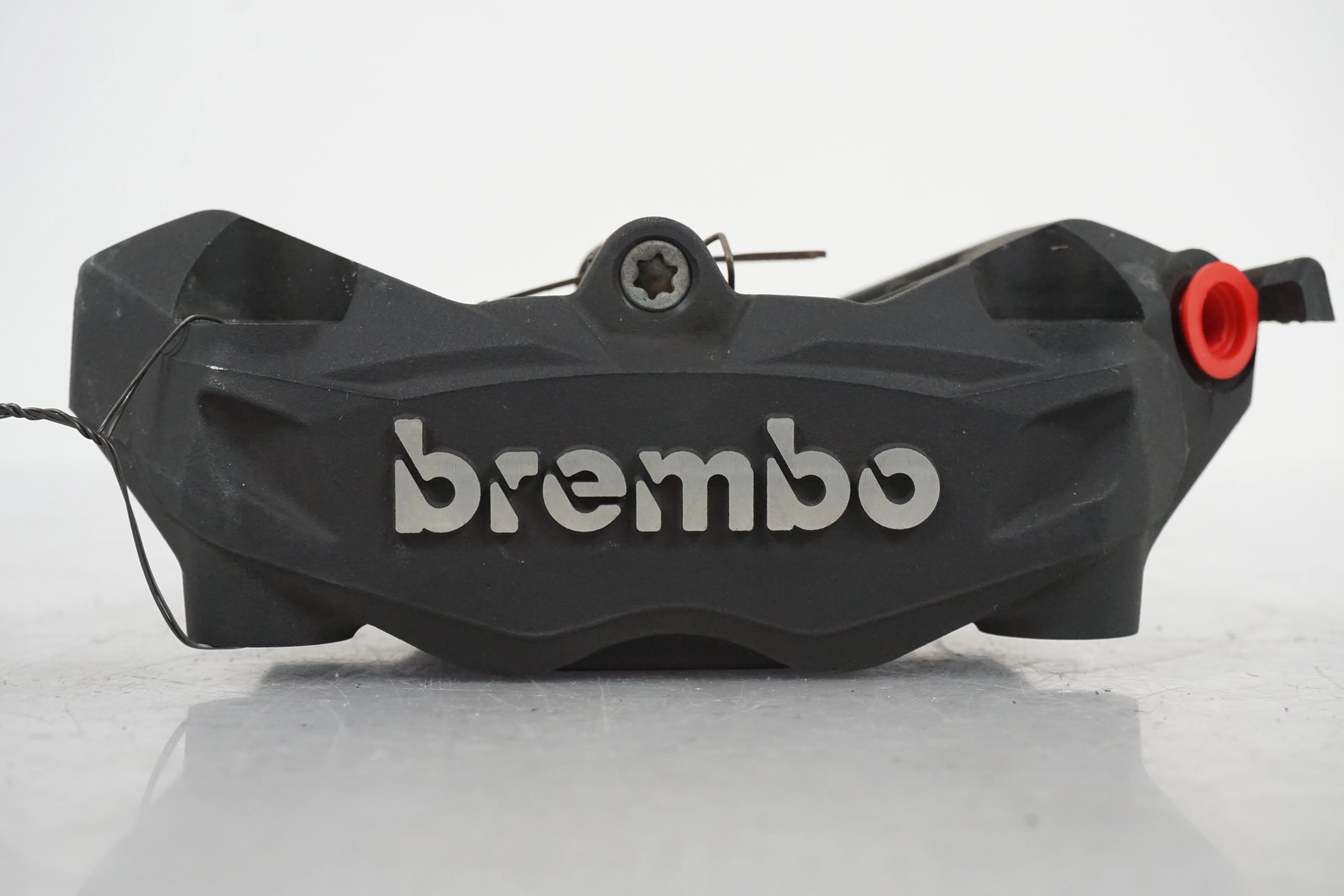 Bromsok - Image 3