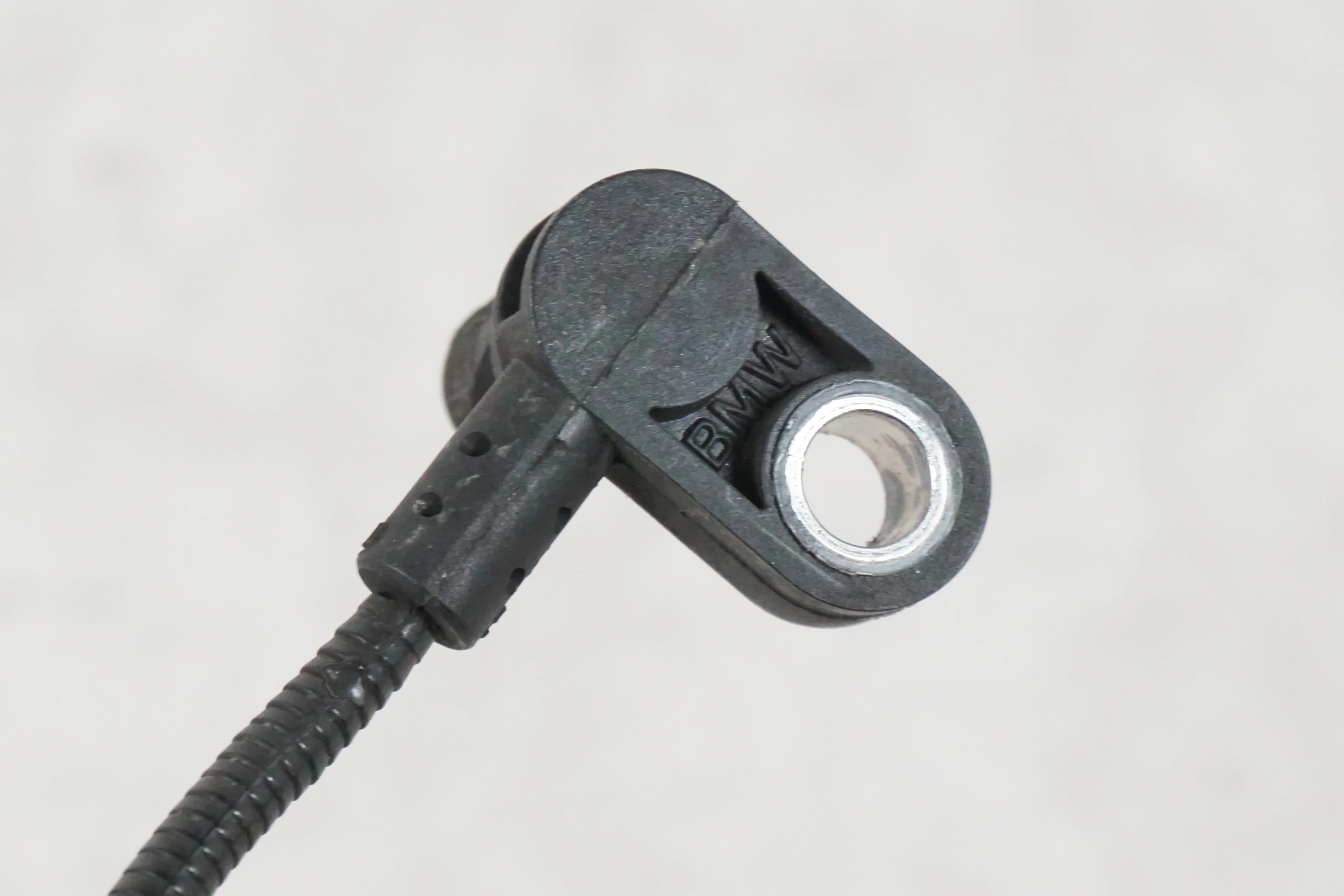 ABS givare - Image 4