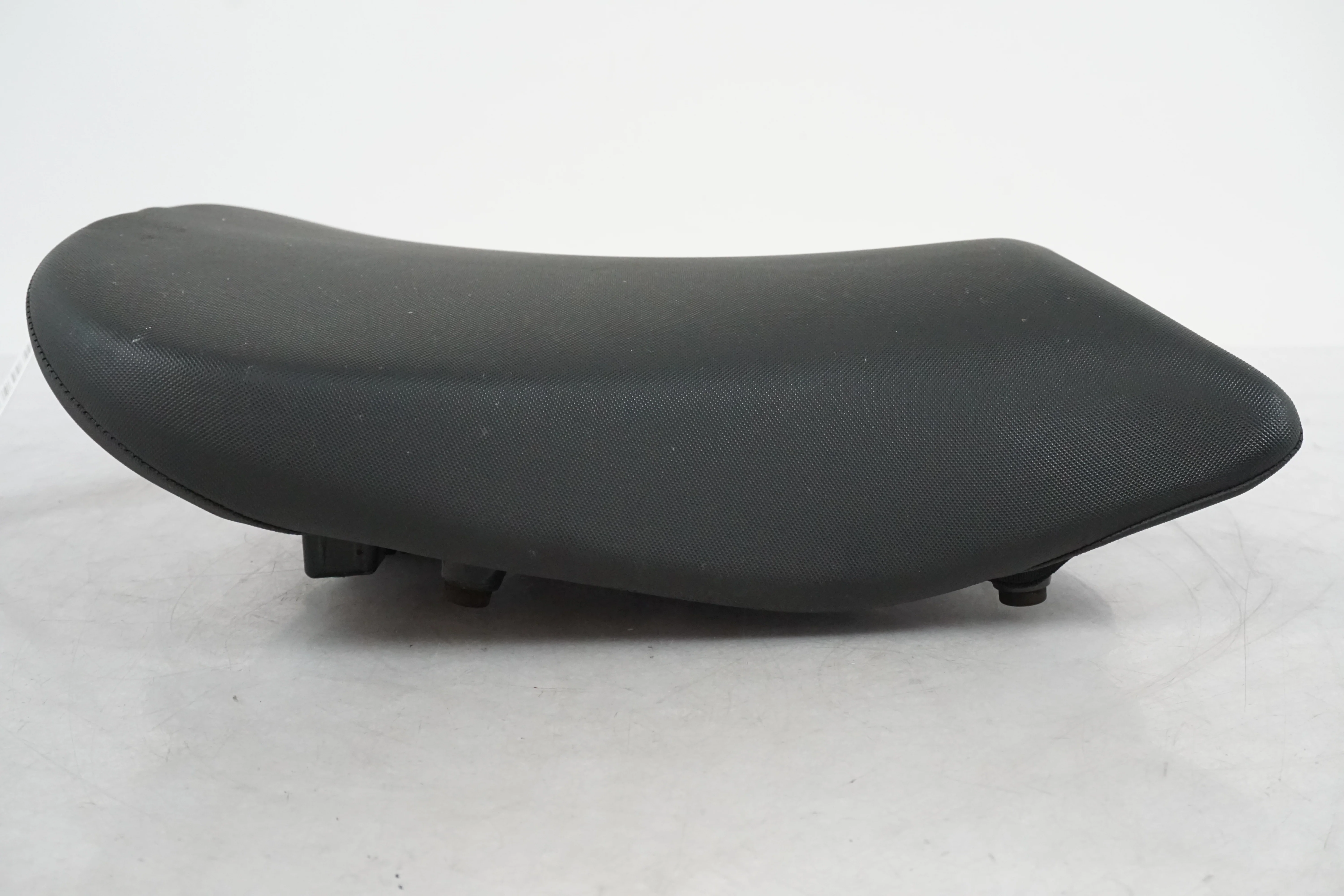 Sadel - Image 4