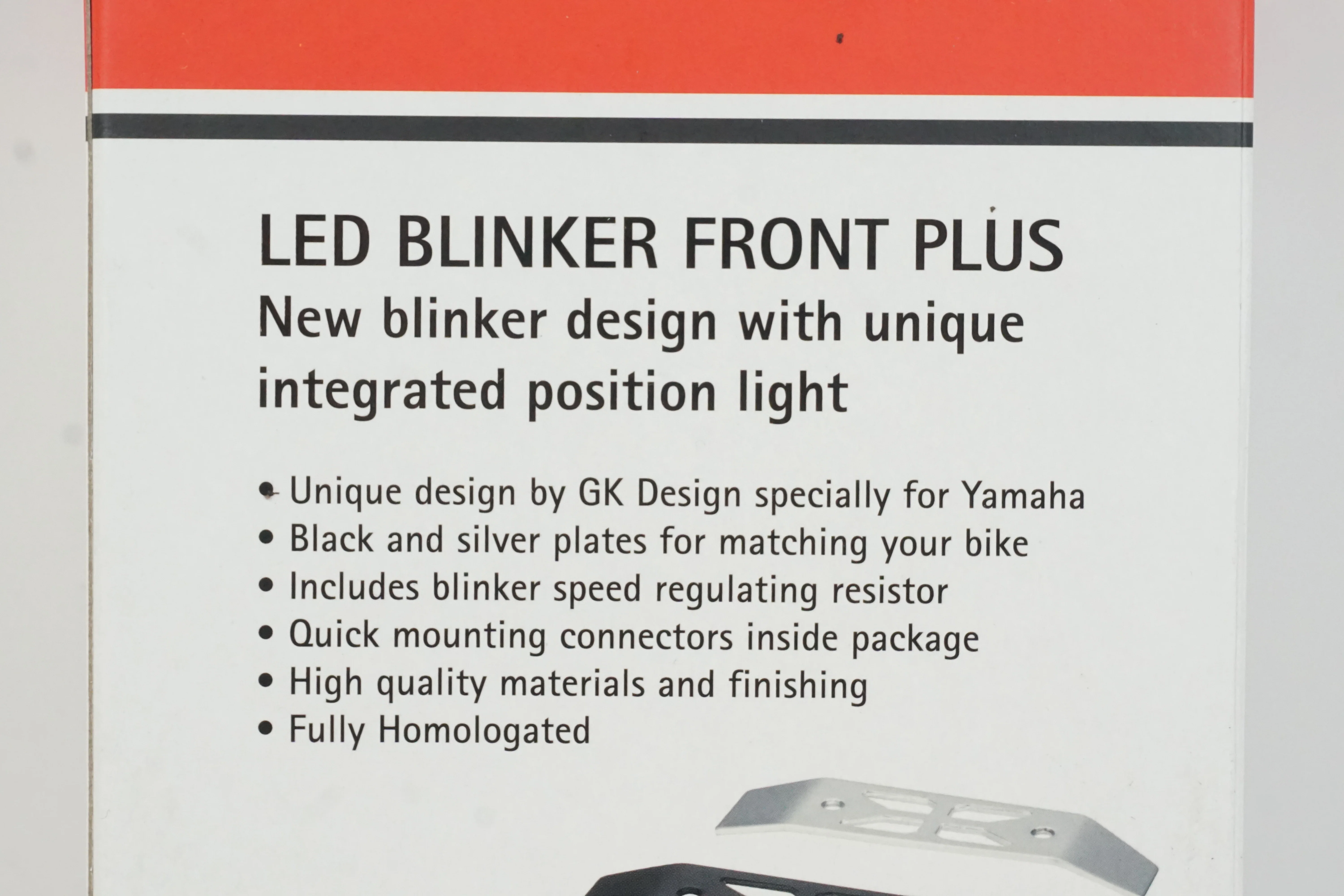 Blinkerspaket - Image 4