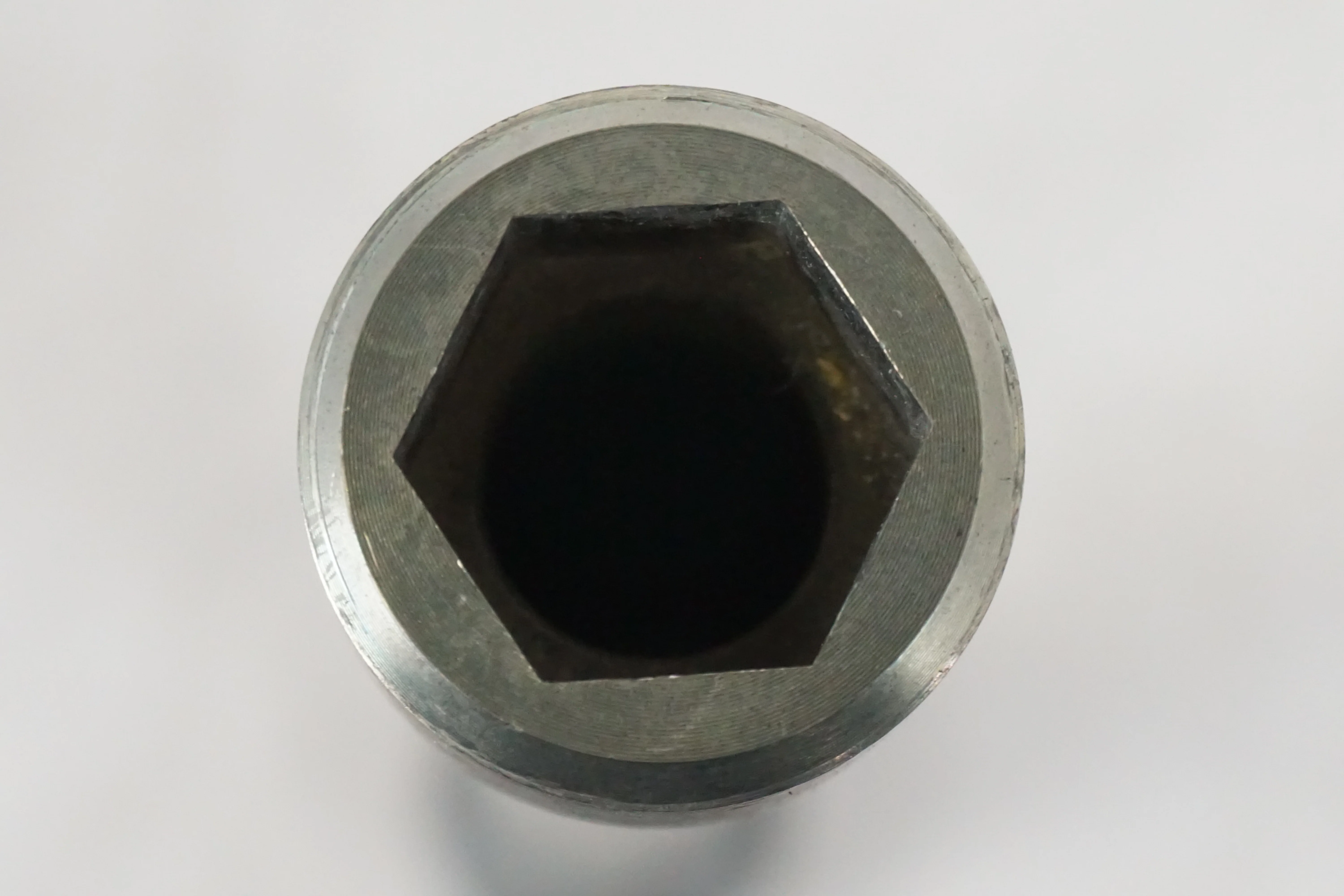 Axel - Image 3