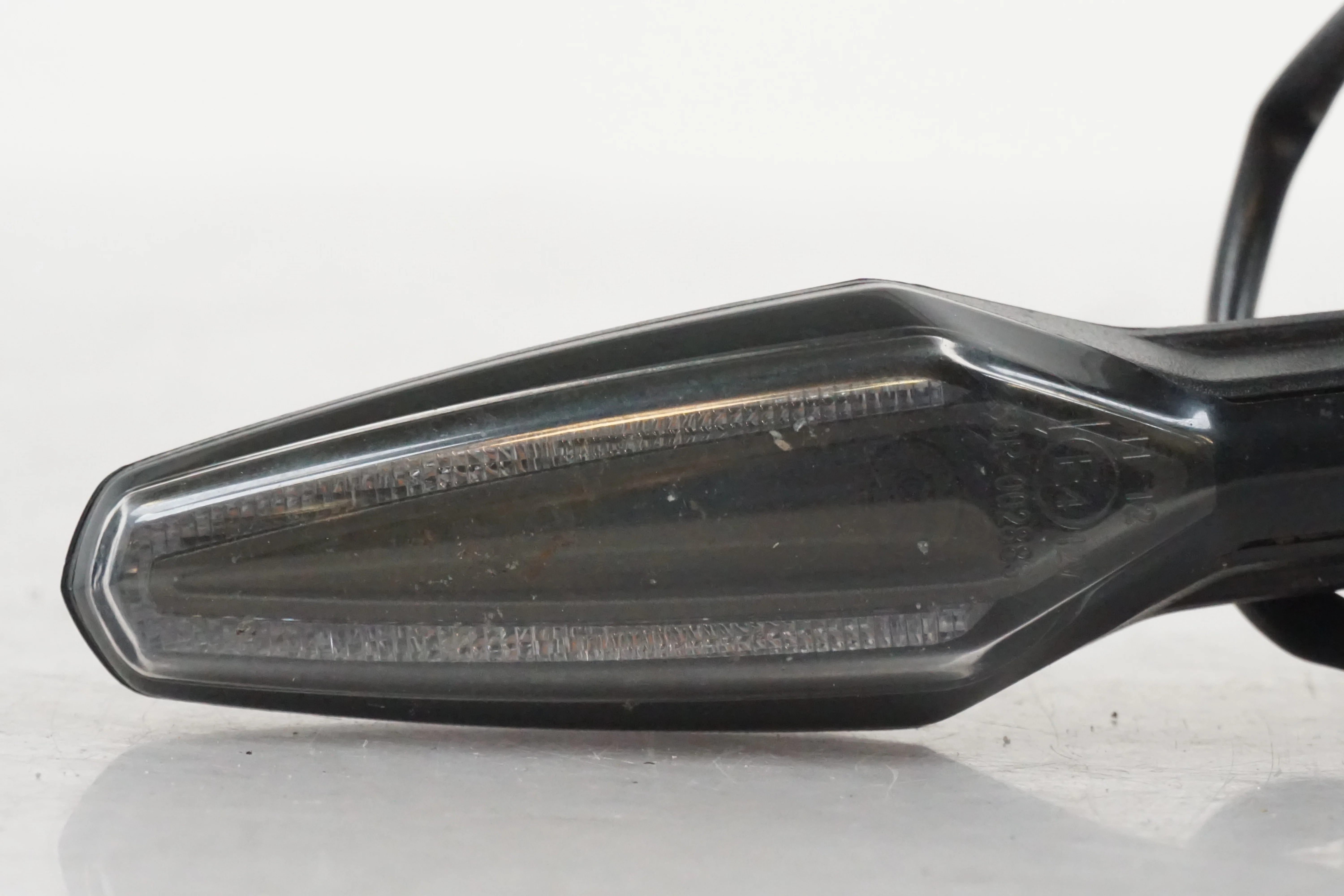 Blinkers LED - Image 2