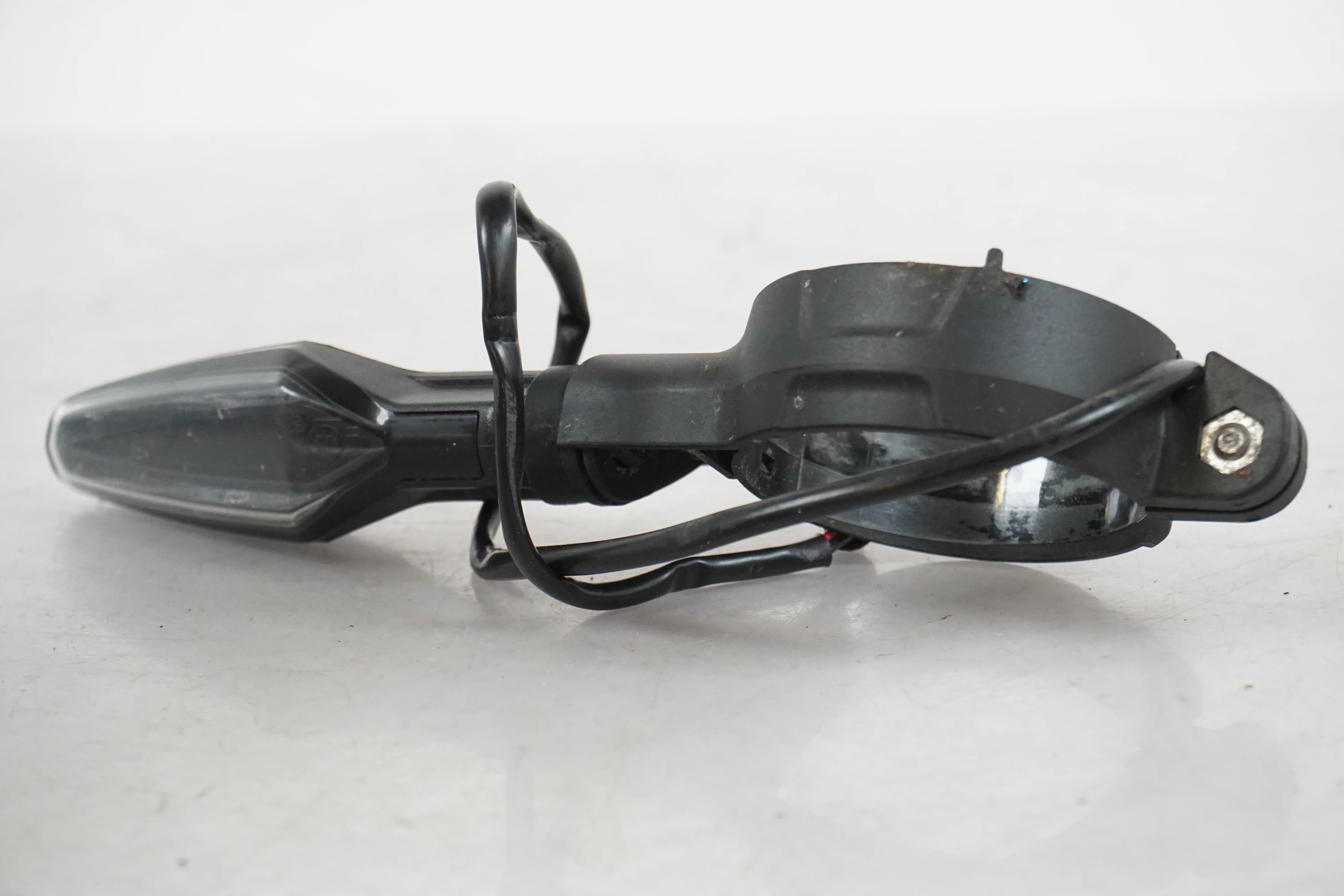 Blinkers LED - Image 3