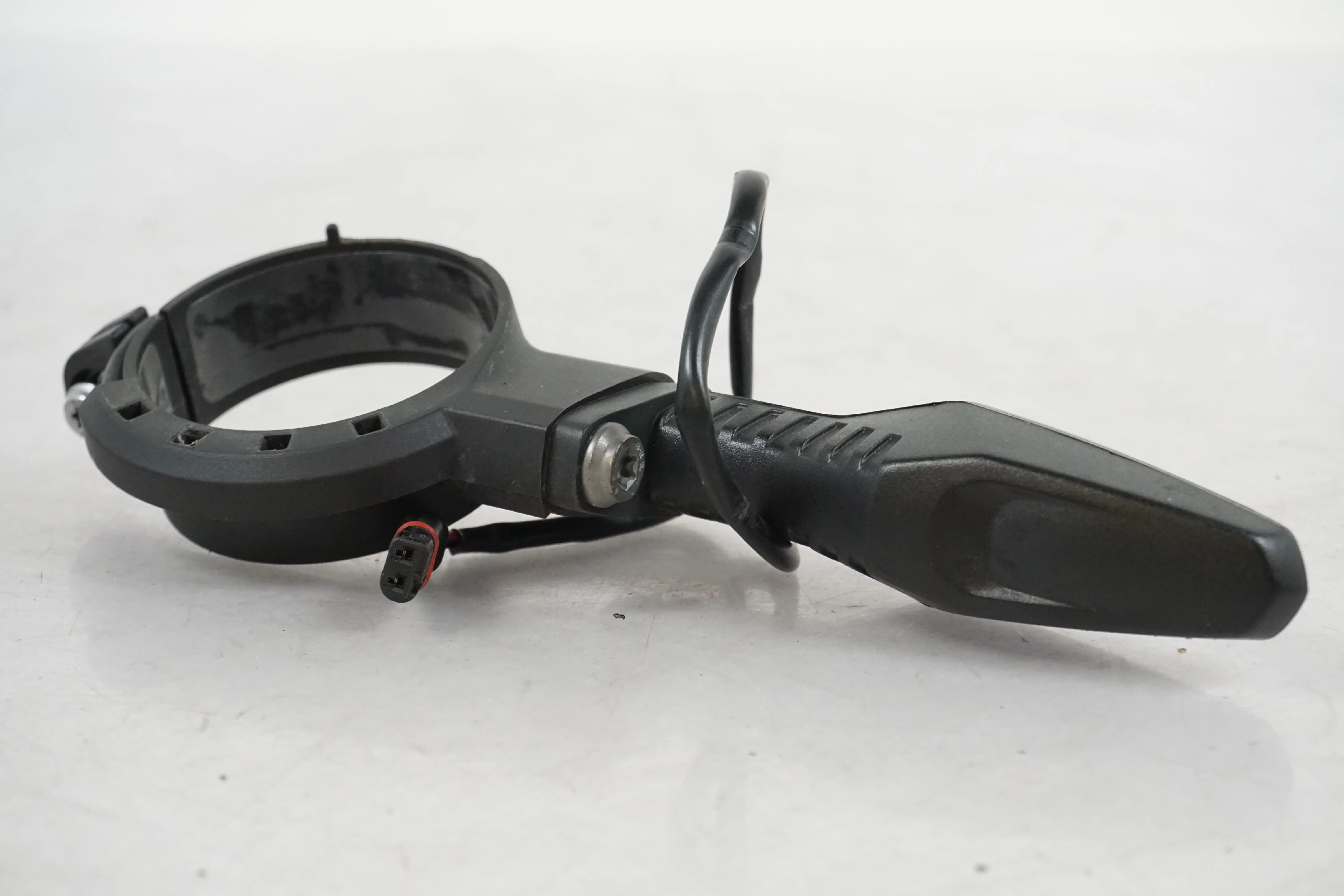 Blinkers LED - Image 4