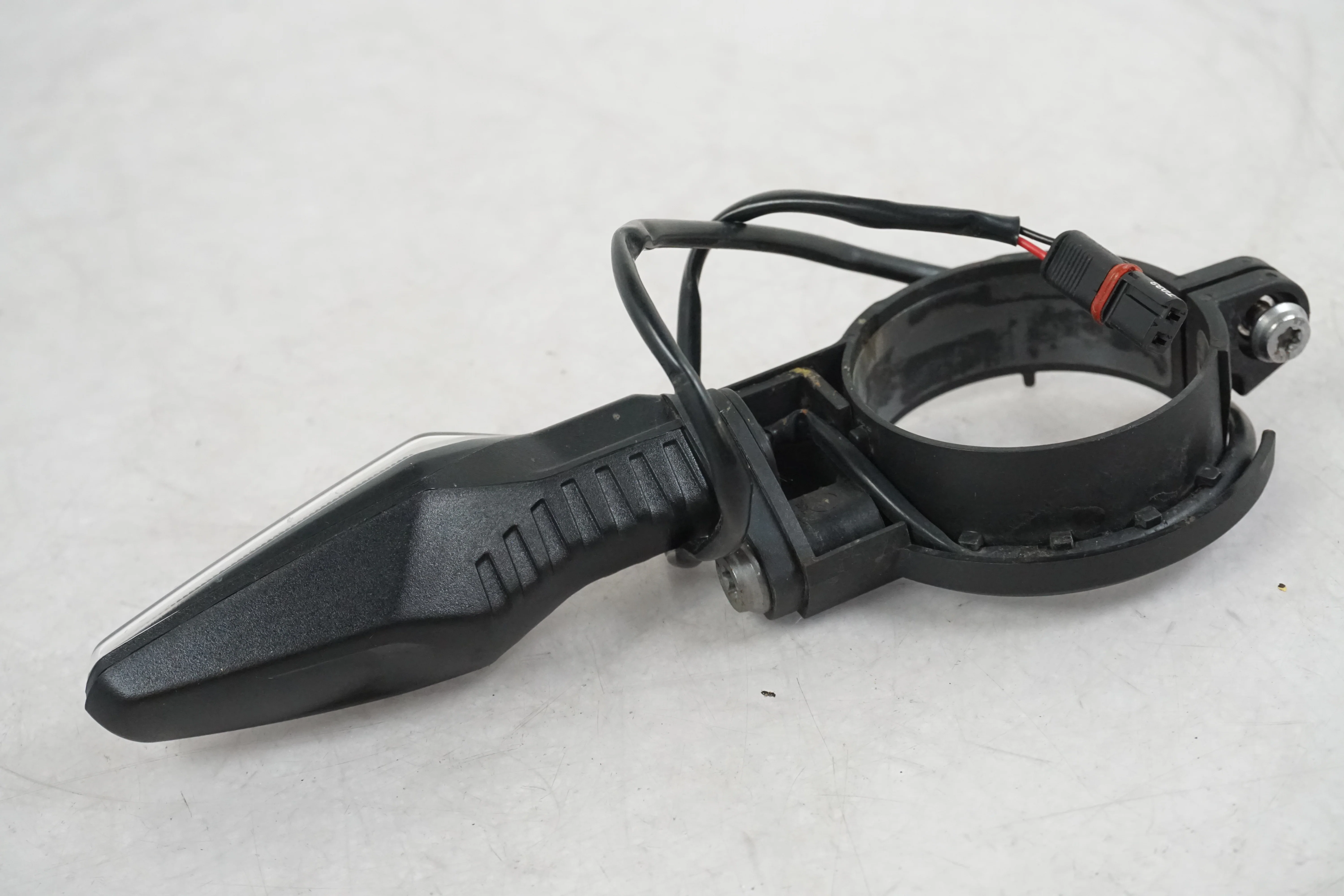 Blinkers LED - Image 5