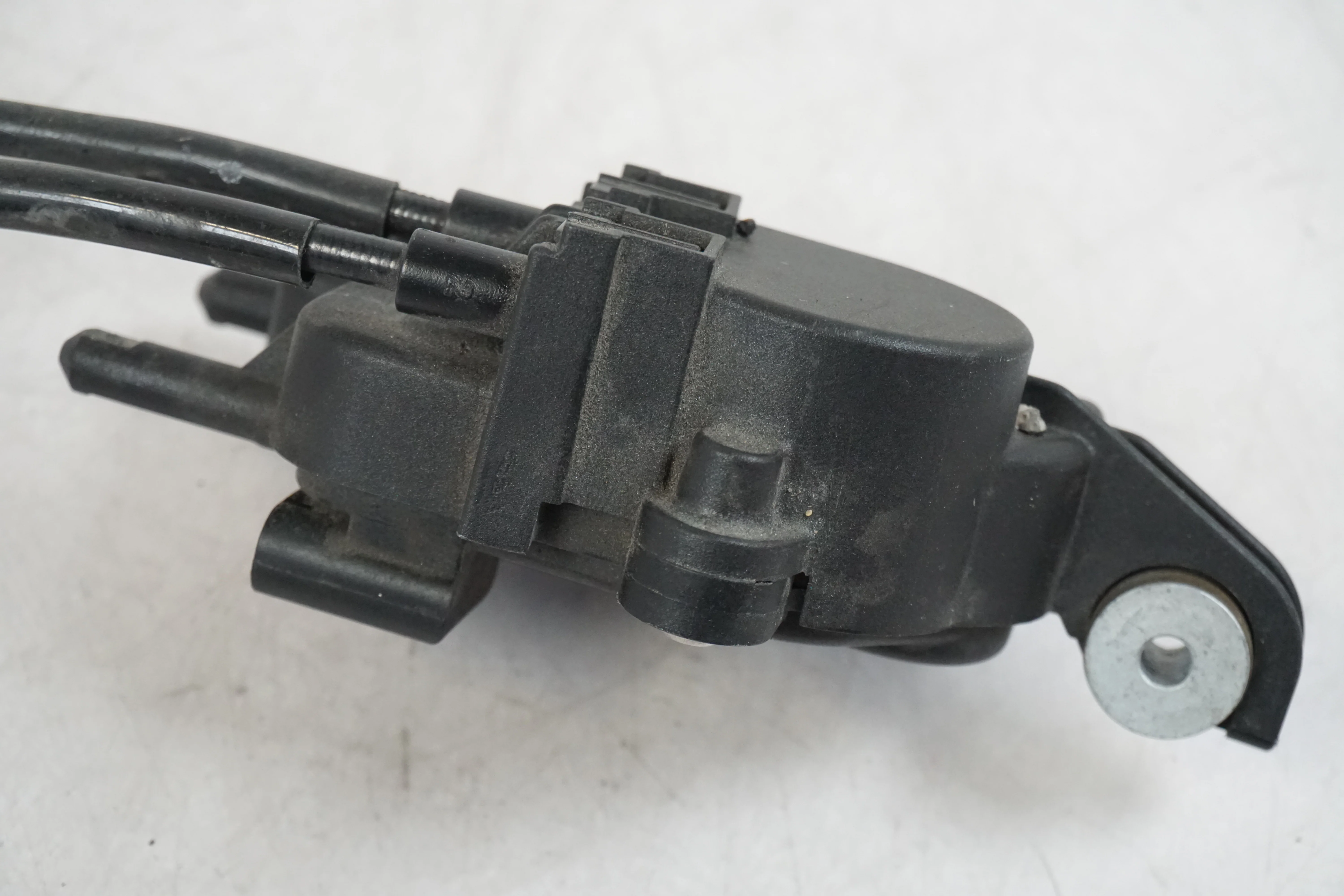 Avgasspjällmotor - Image 4