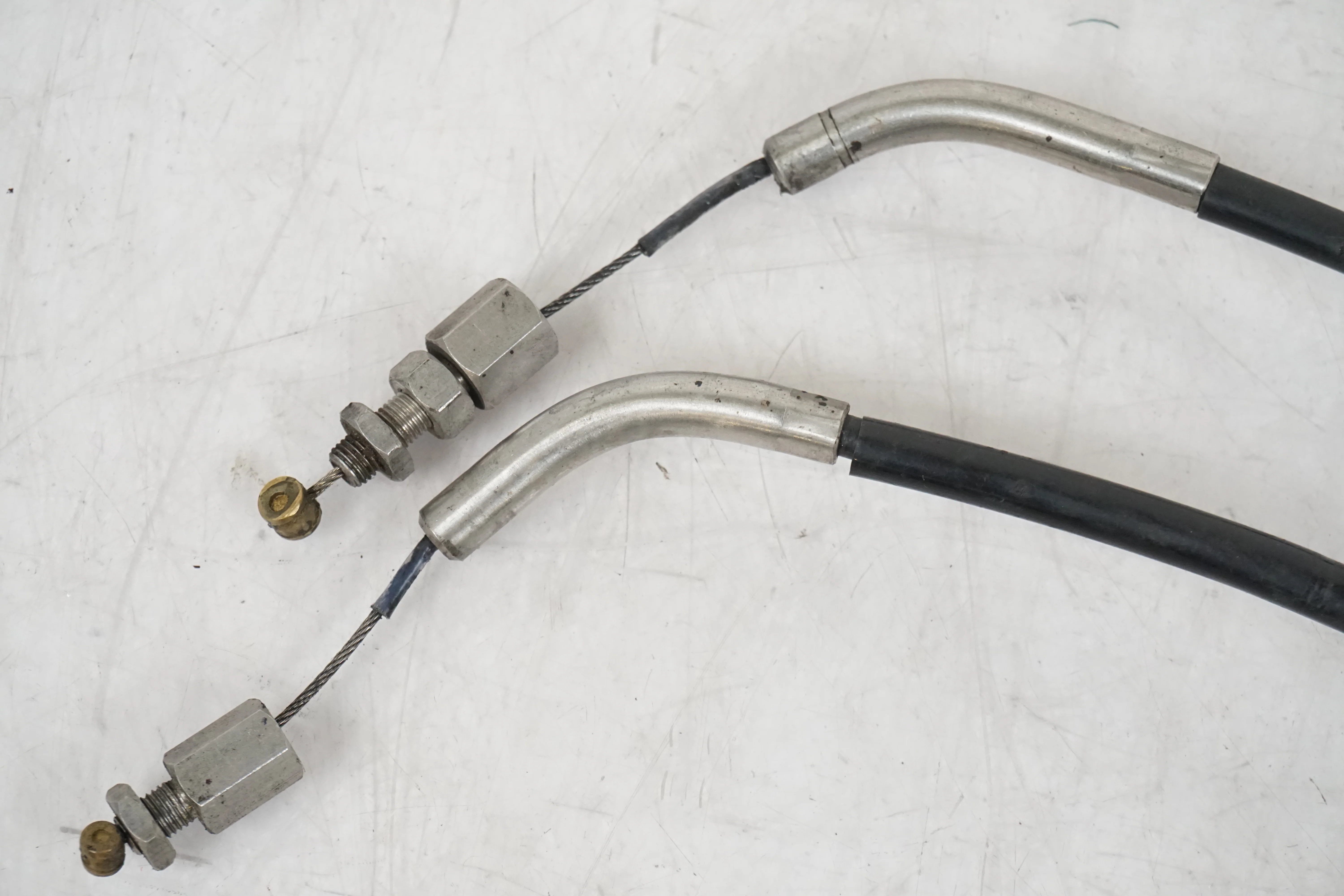 Avgasspjällmotor - Image 5