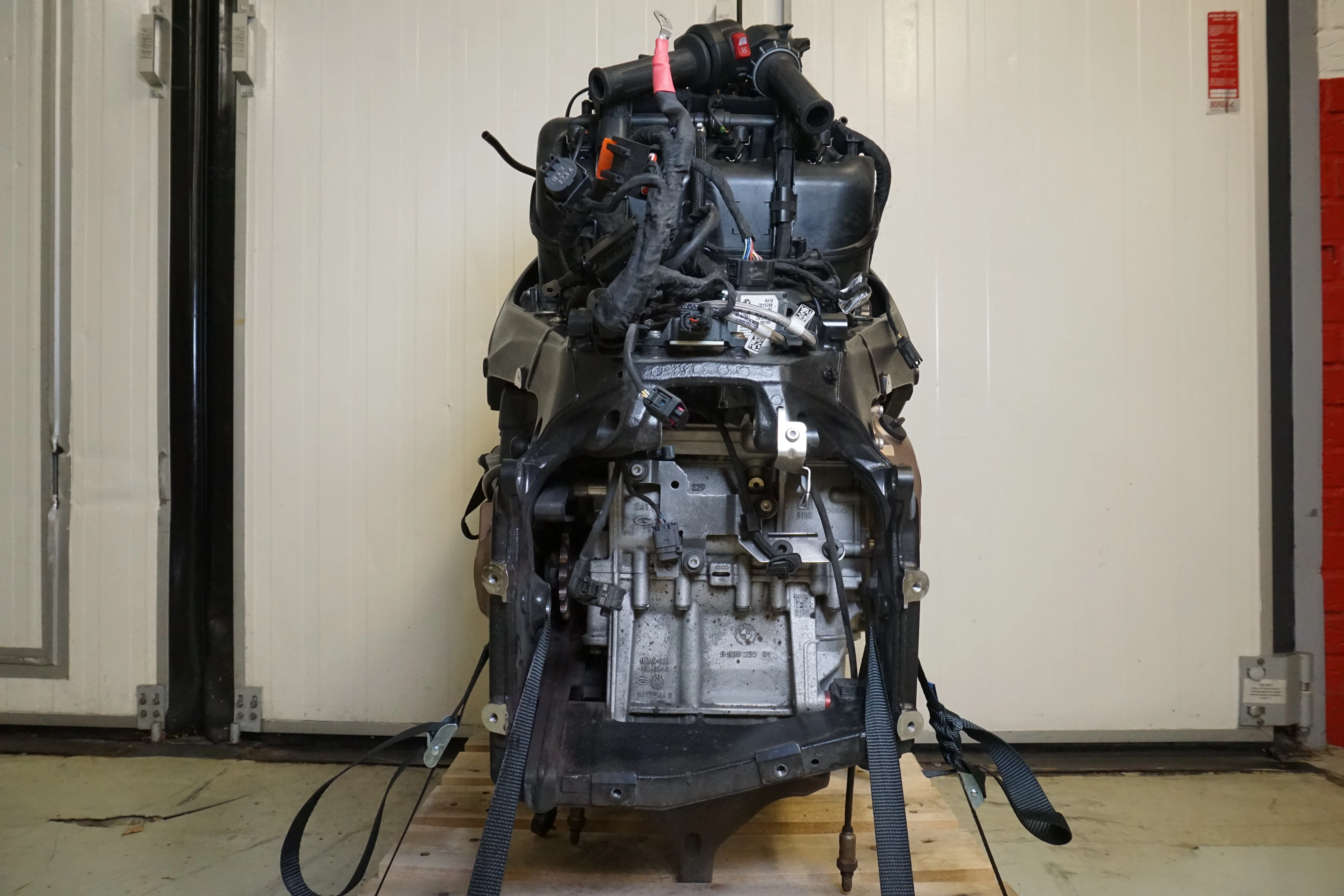 Motorpaket - Image 10