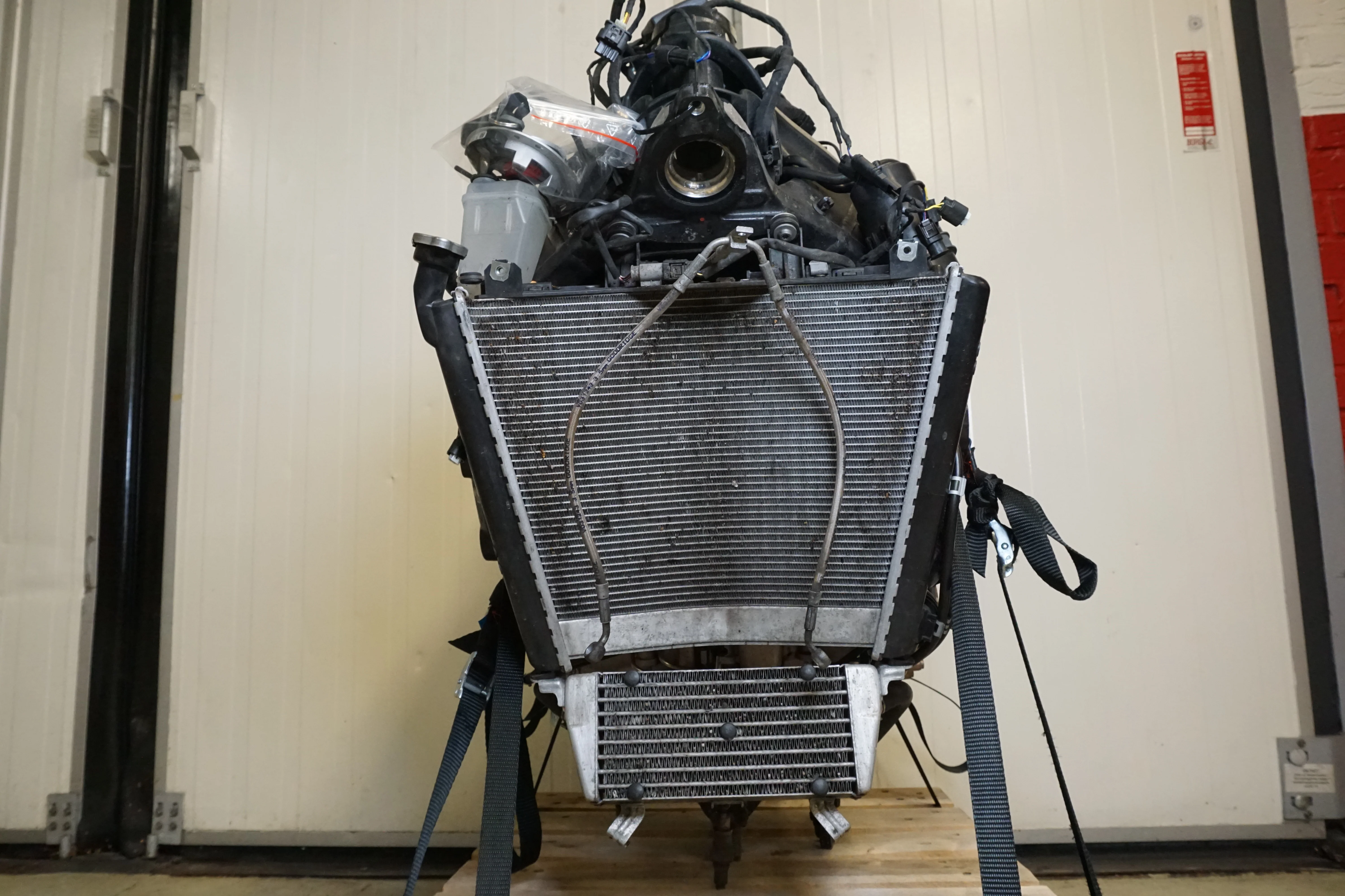 Motorpaket - Image 5