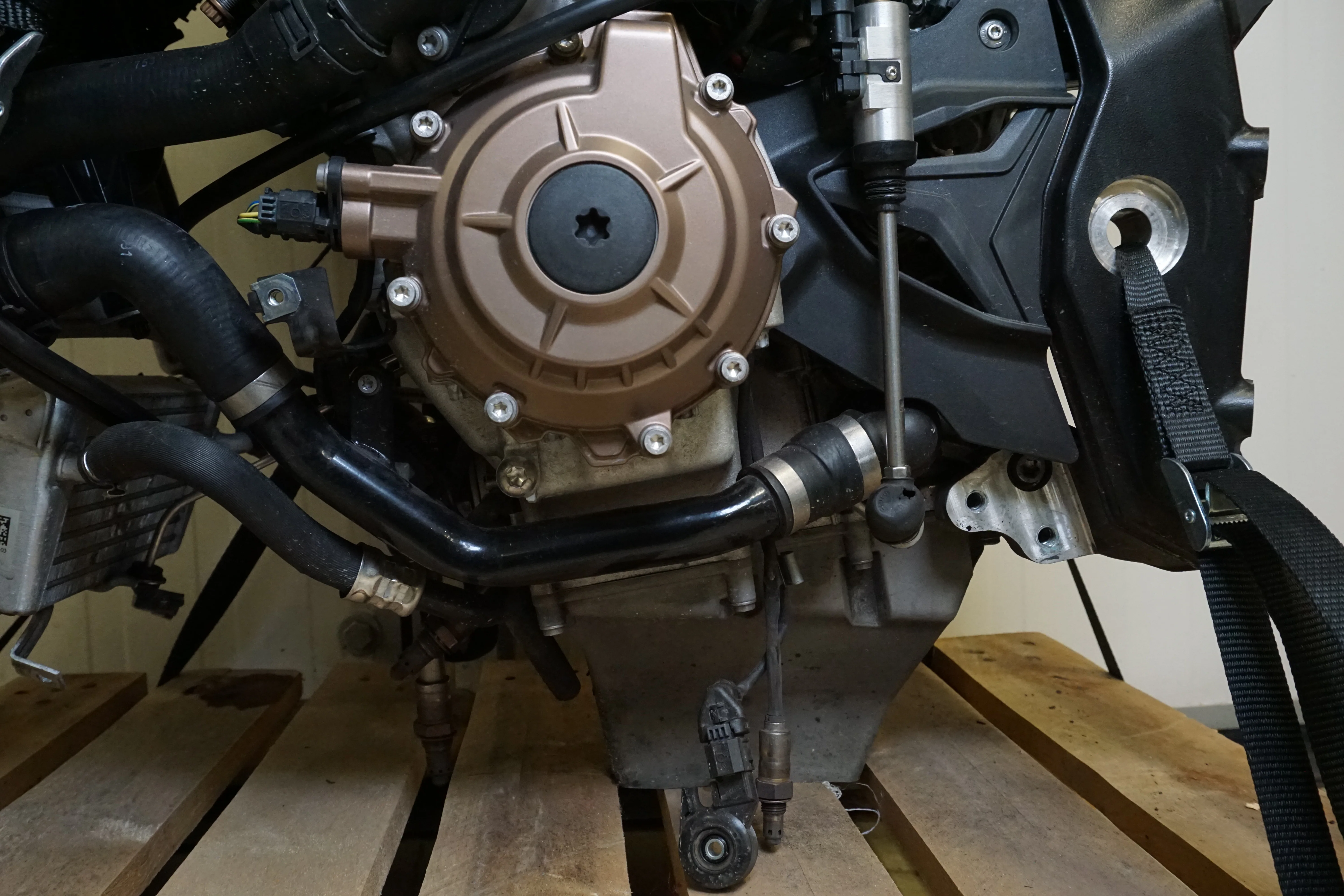 Motorpaket - Image 8