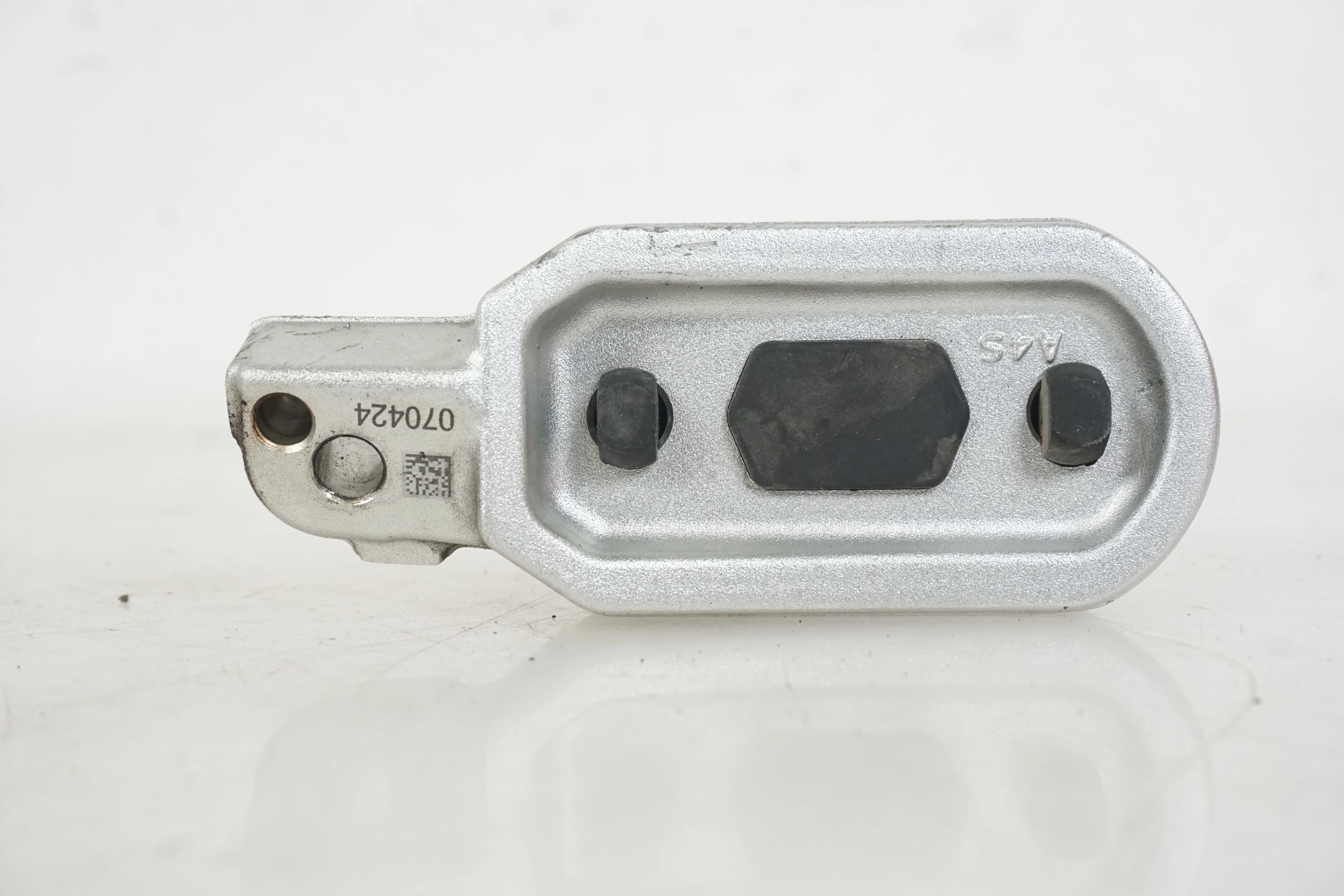 Fotpinne - Image 3