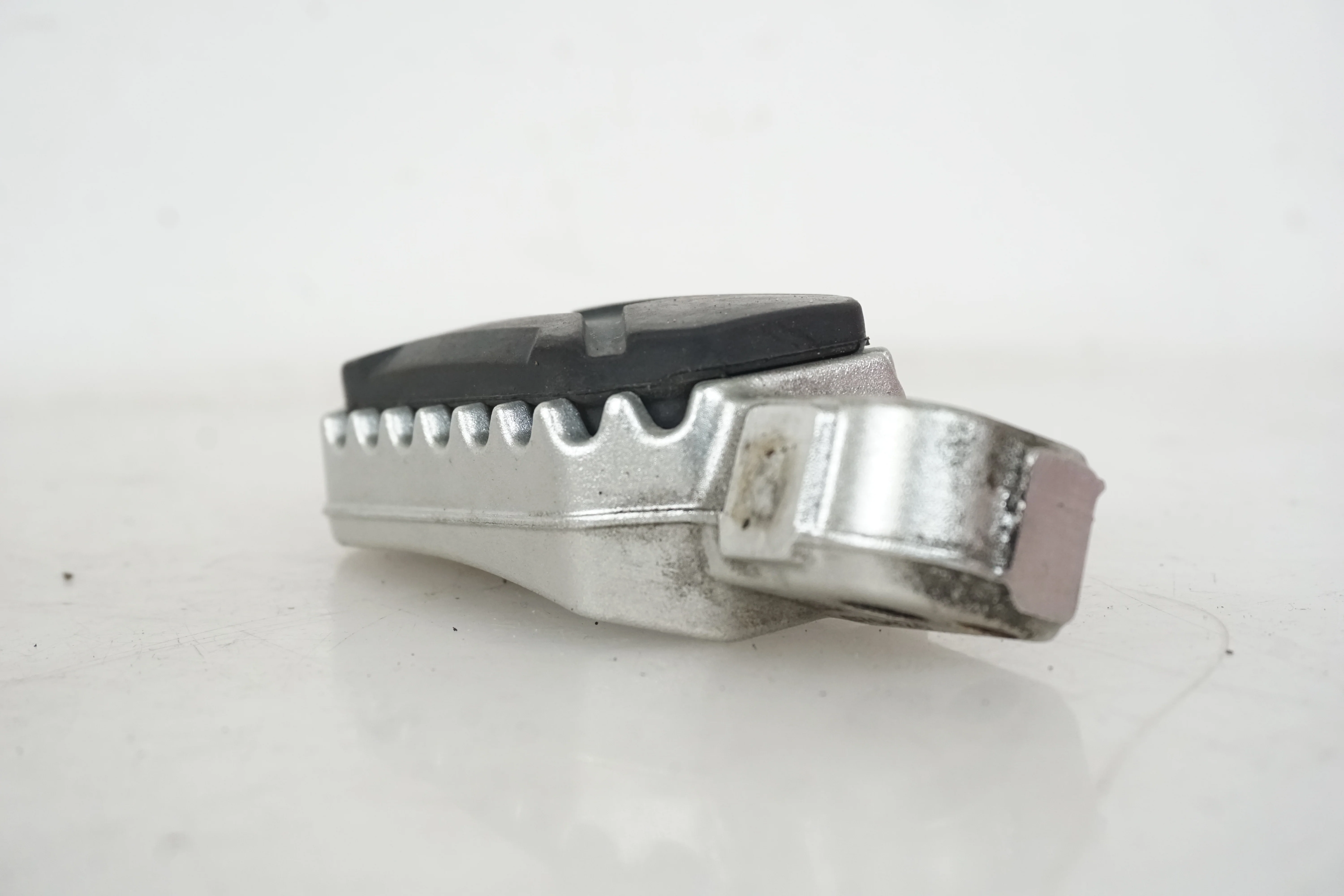 Fotpinne - Image 4