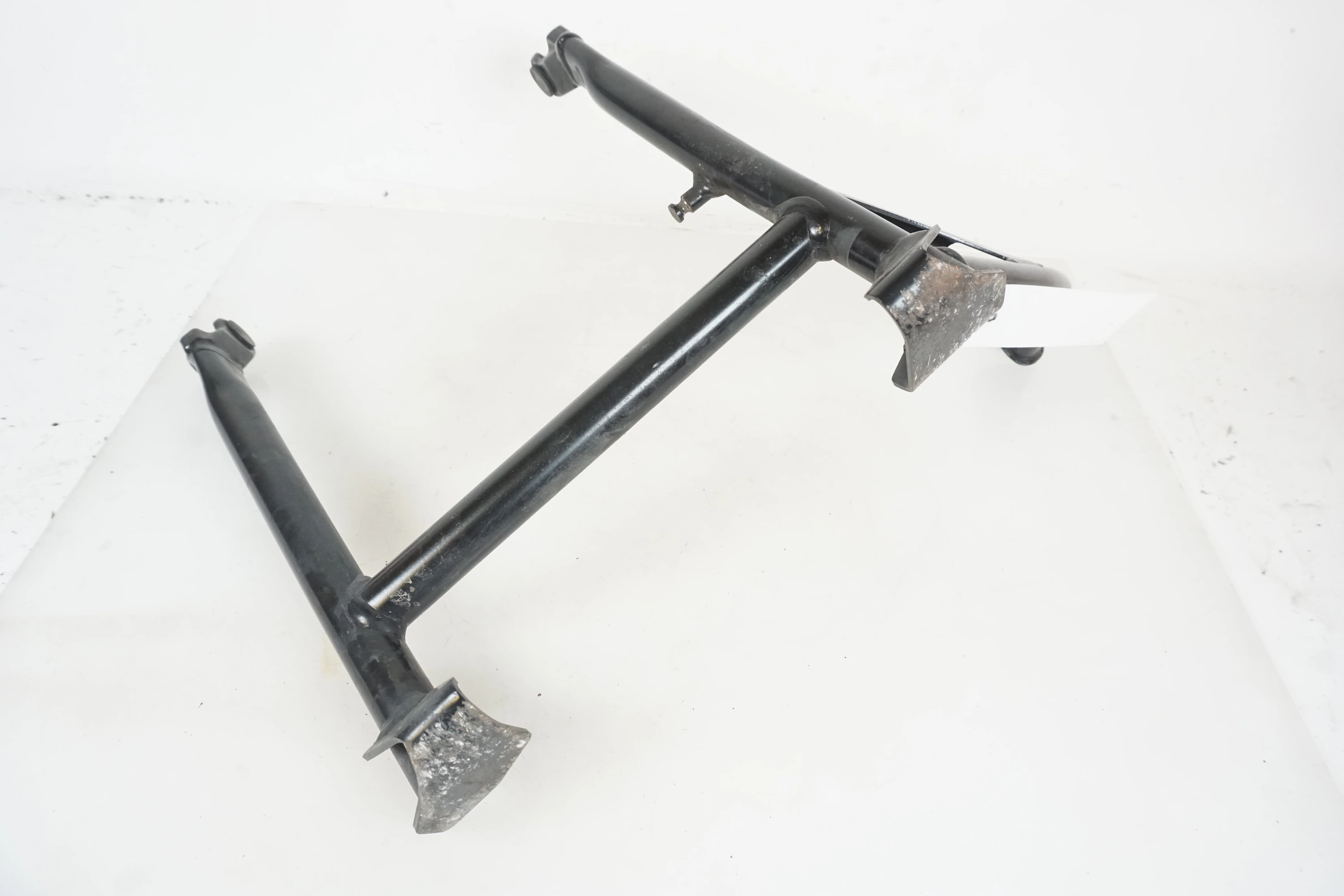 Centralstöd - Image 3