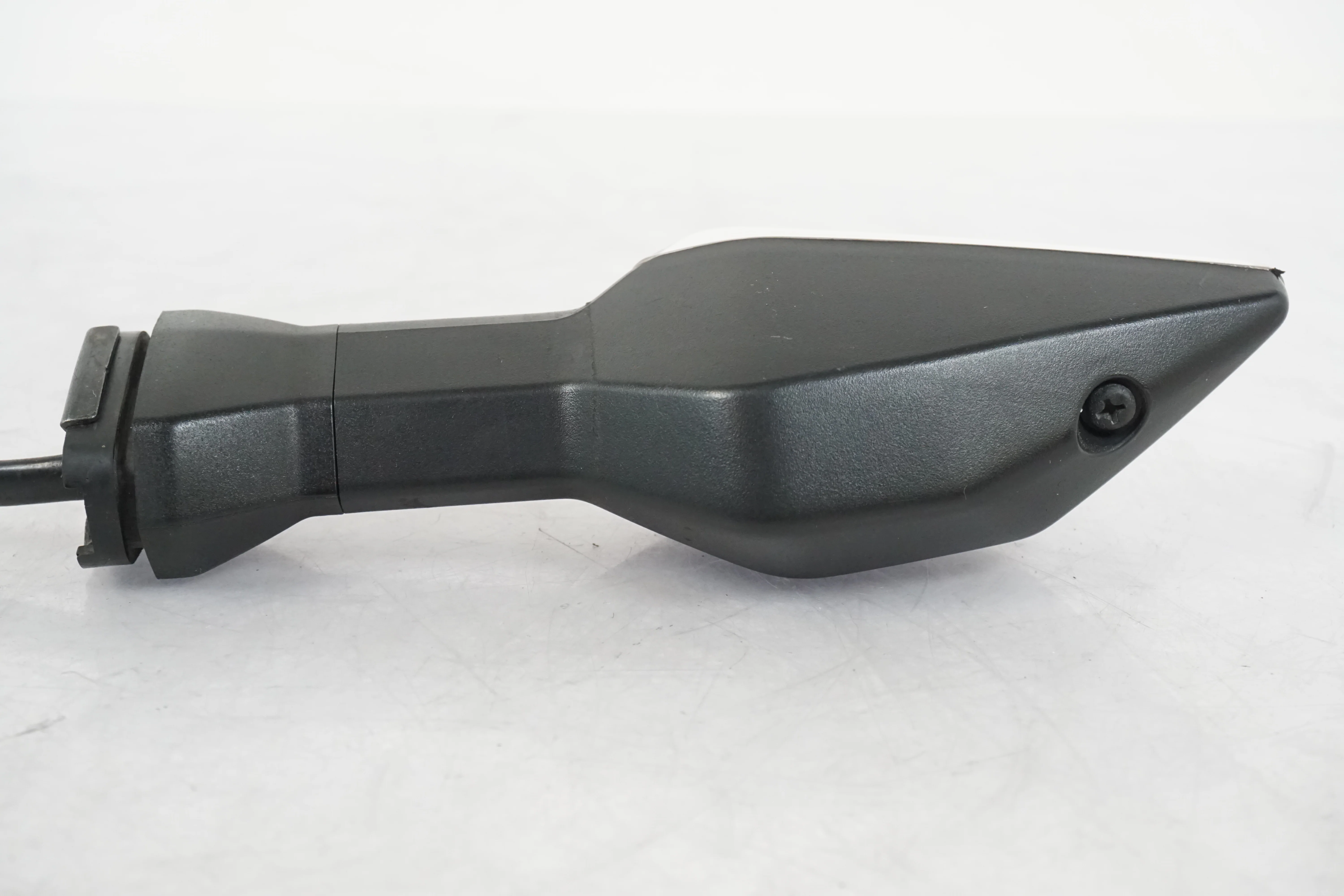 Blinkers - Image 4