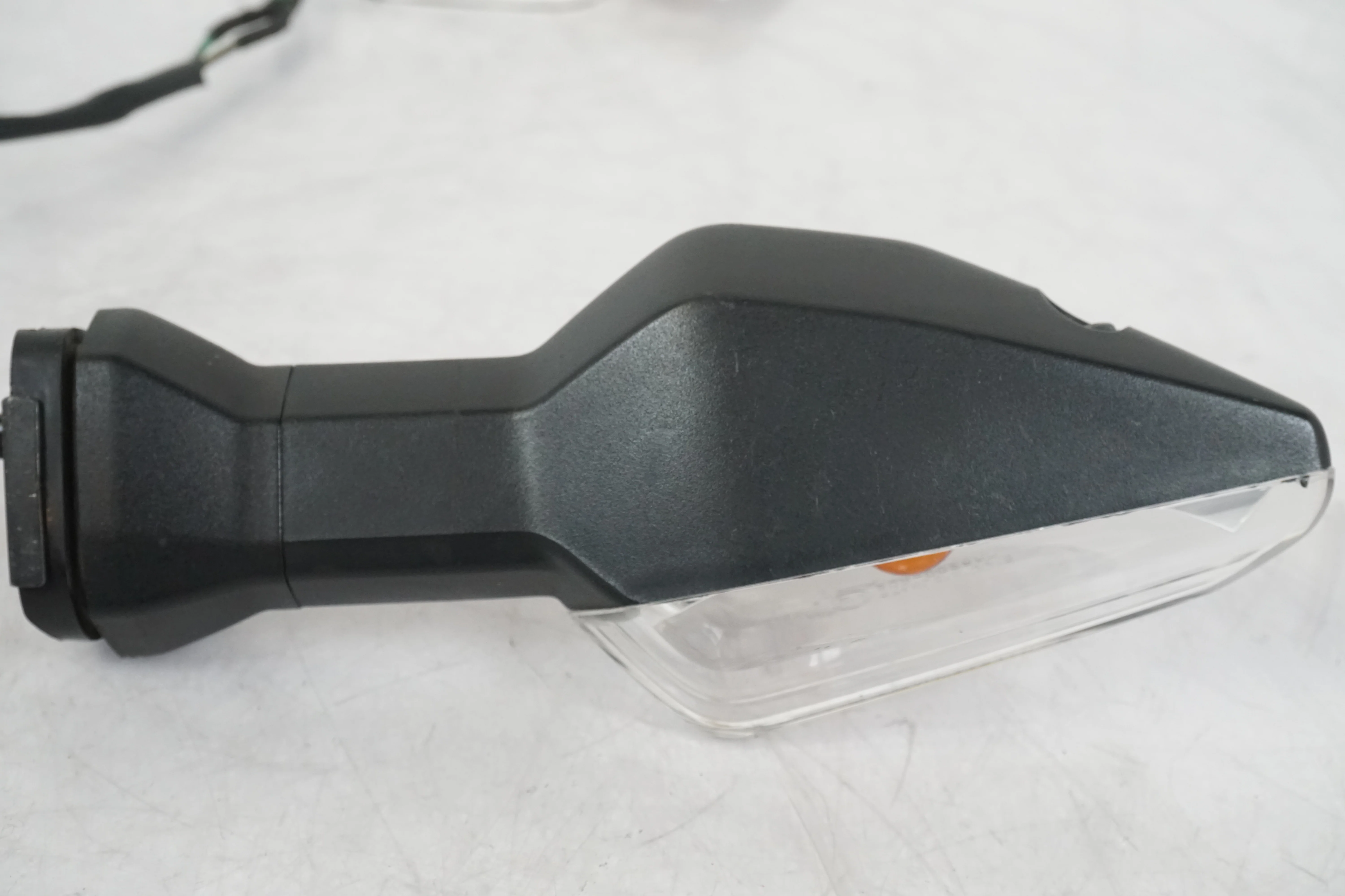 Blinkers - Image 3