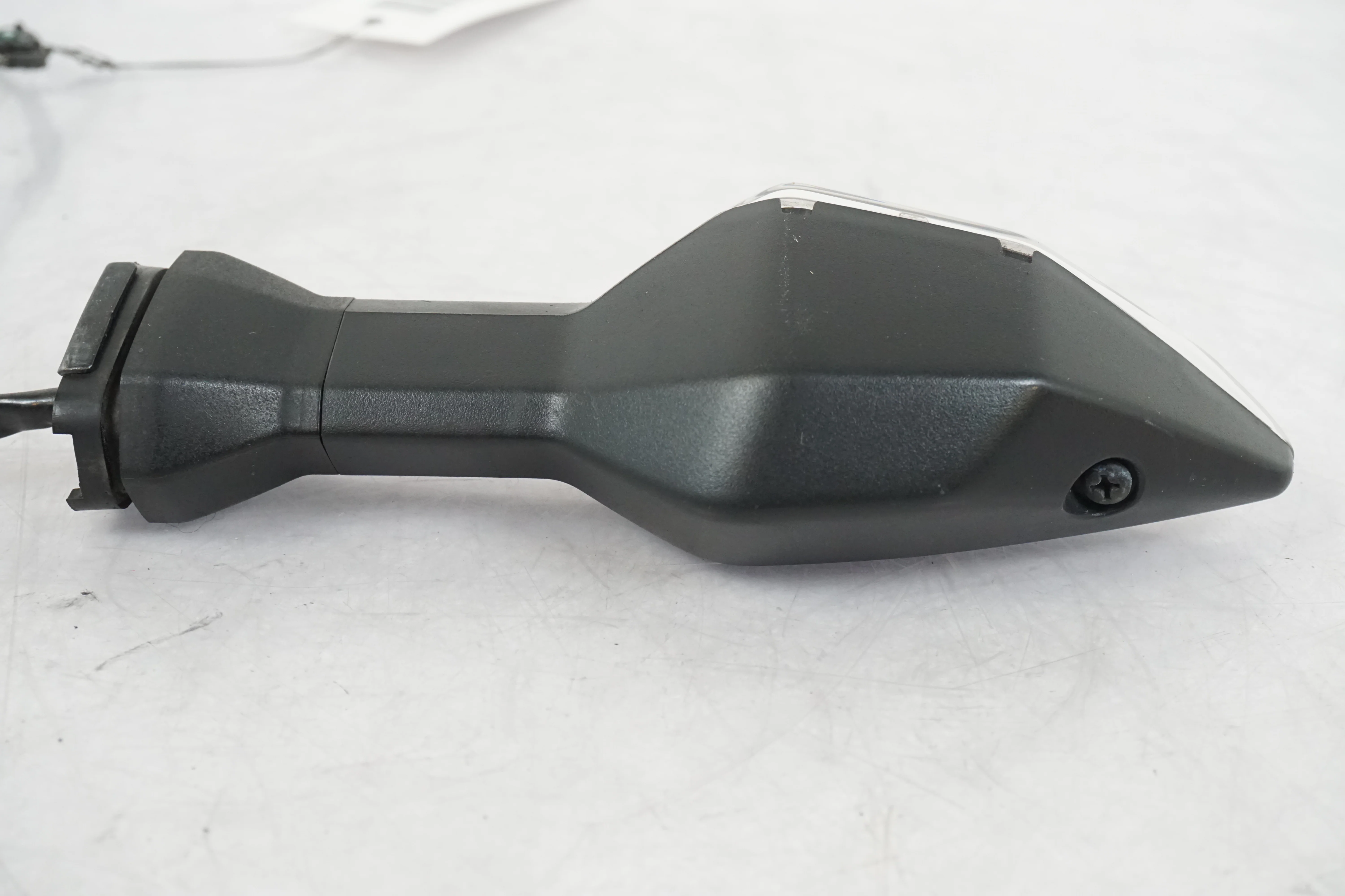 Blinkers - Image 4