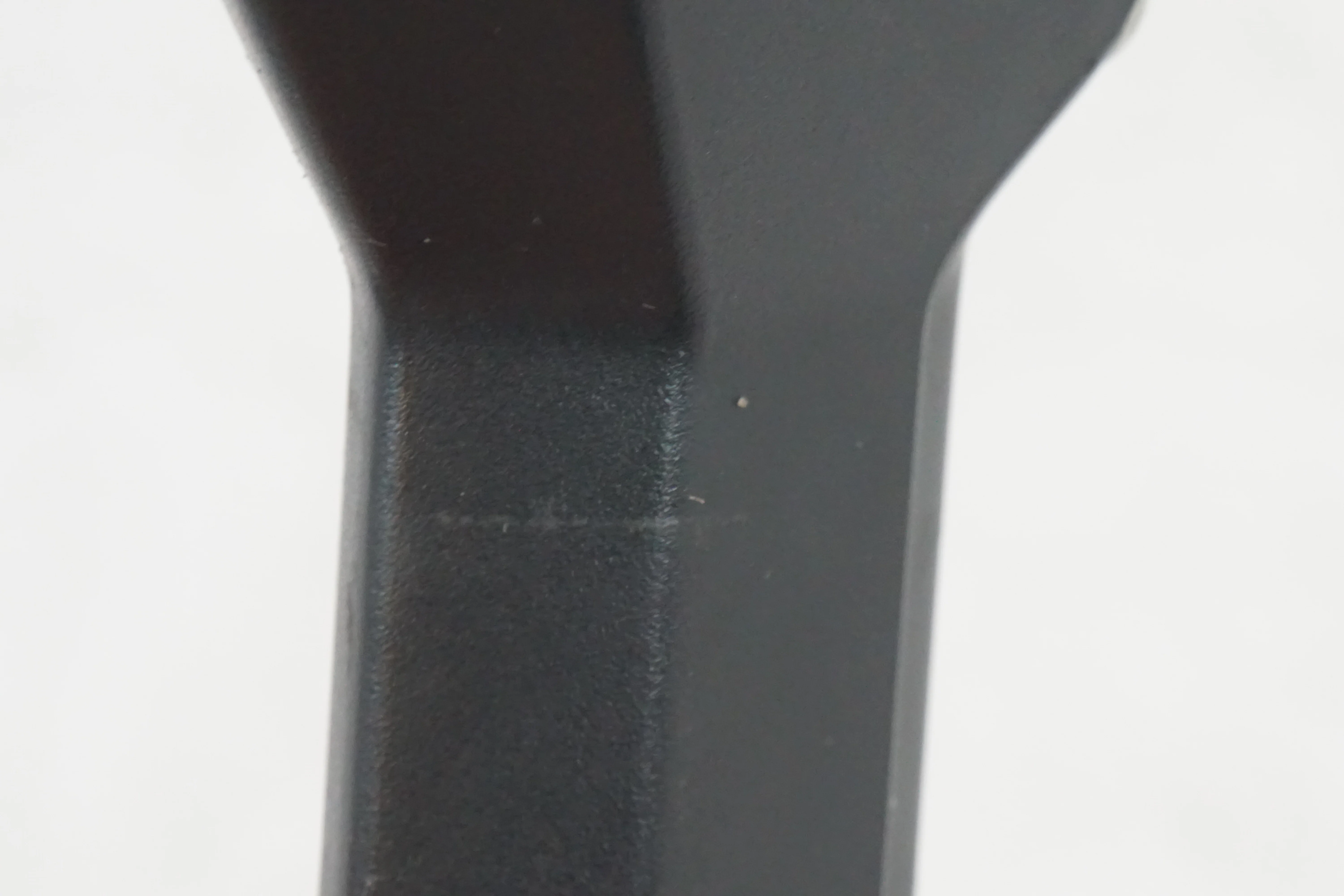 Blinkers - Image 7