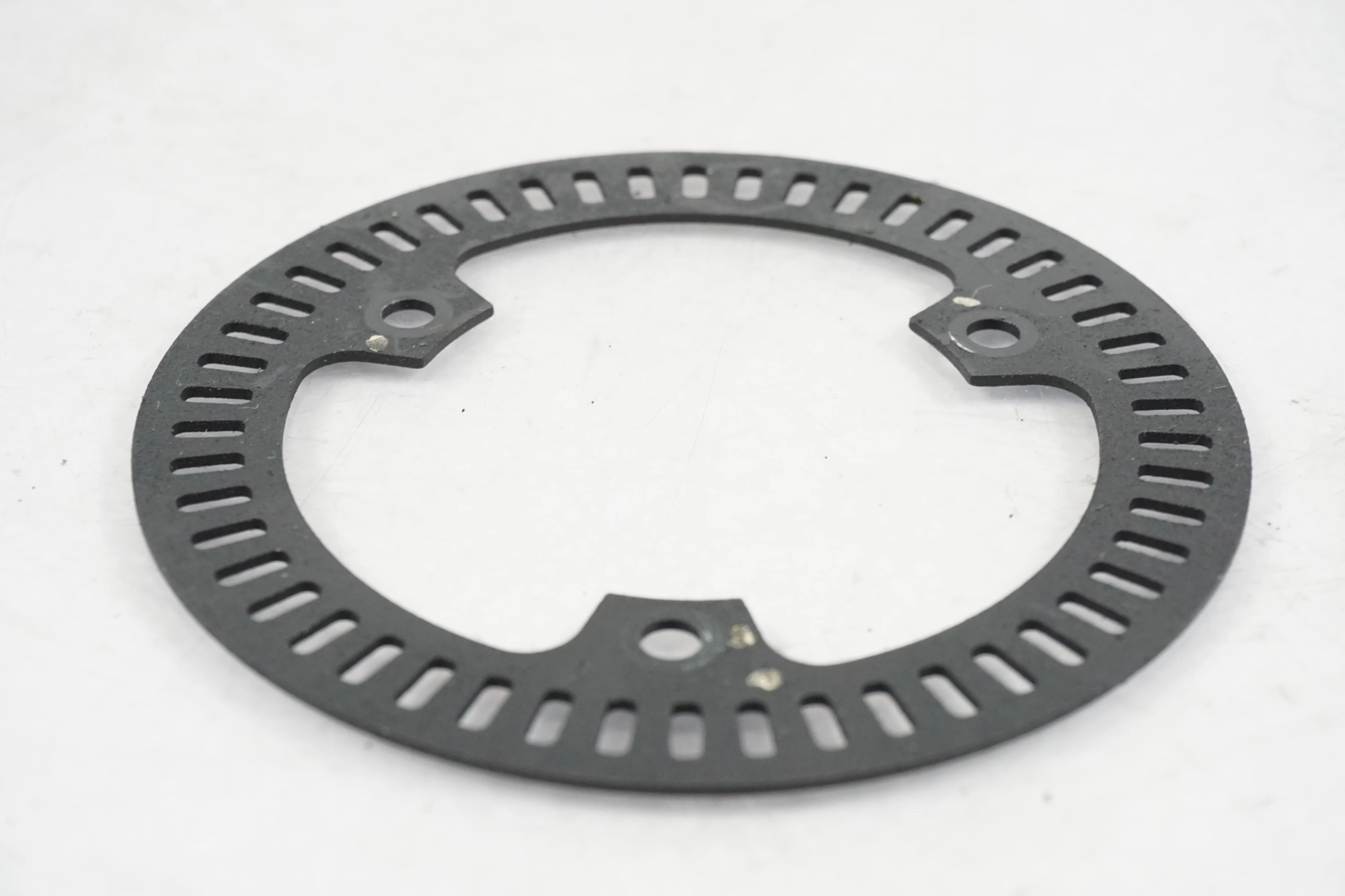 ABS krans - Image 3