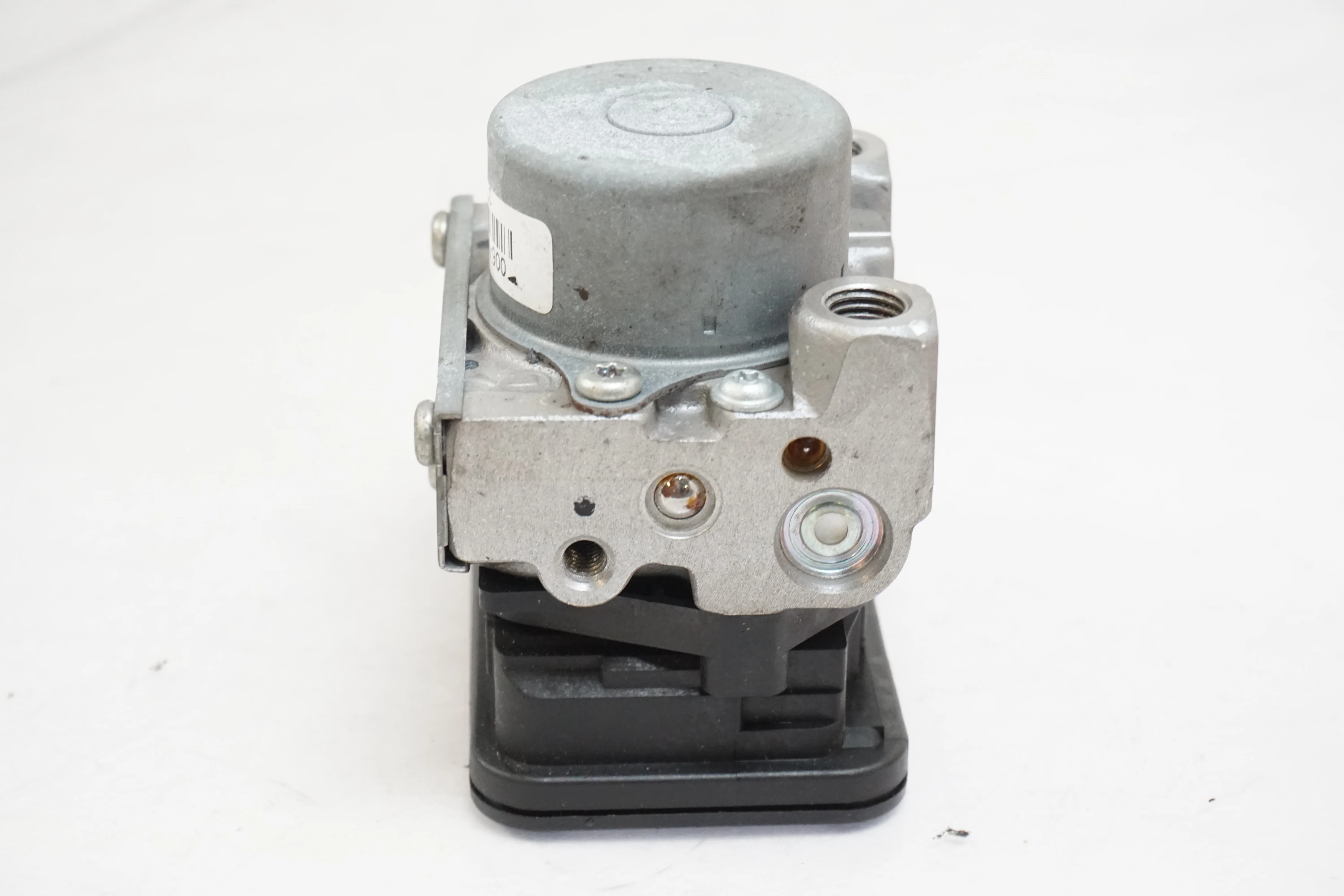ABS Modulator - Image 2