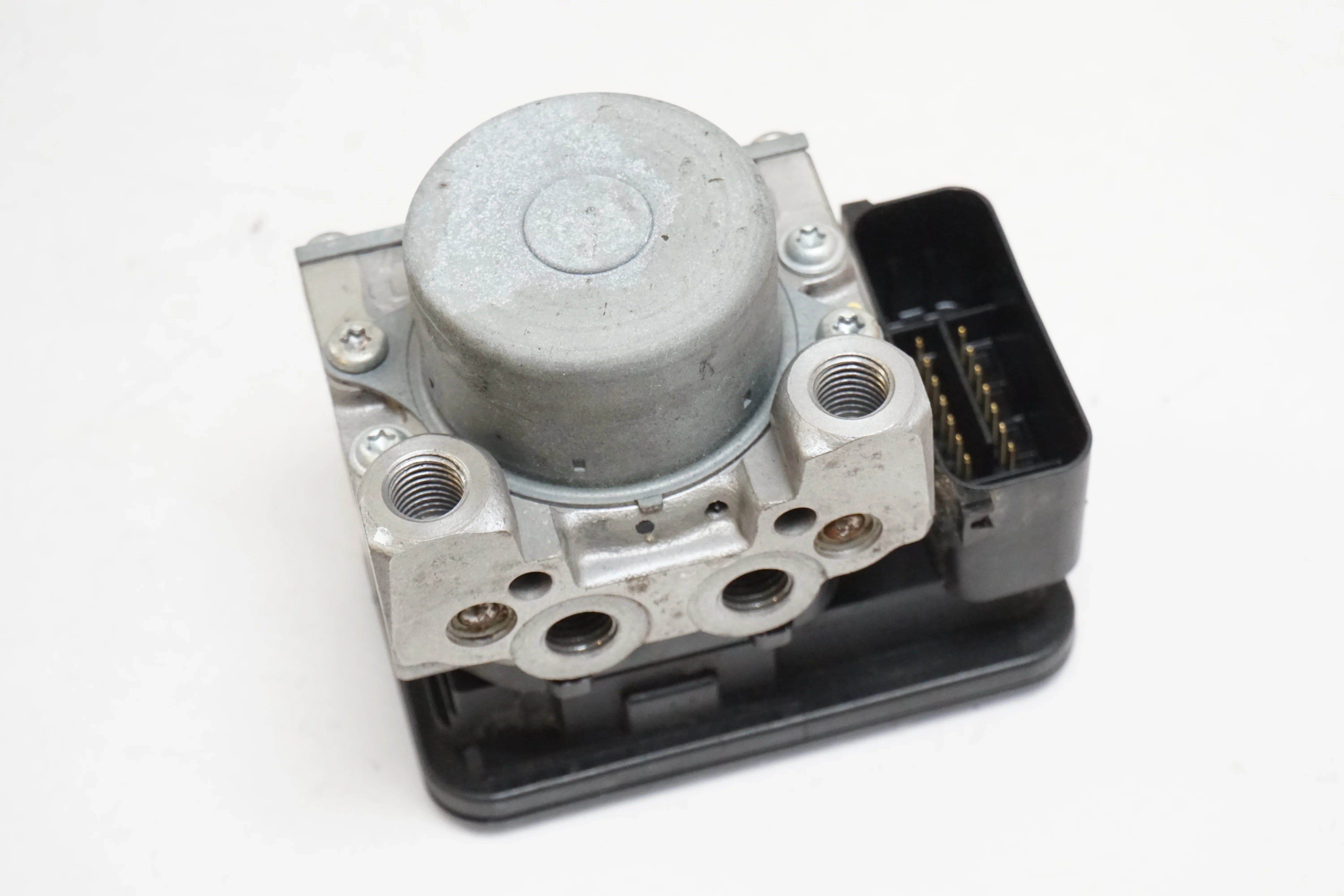 ABS Modulator - Image 4