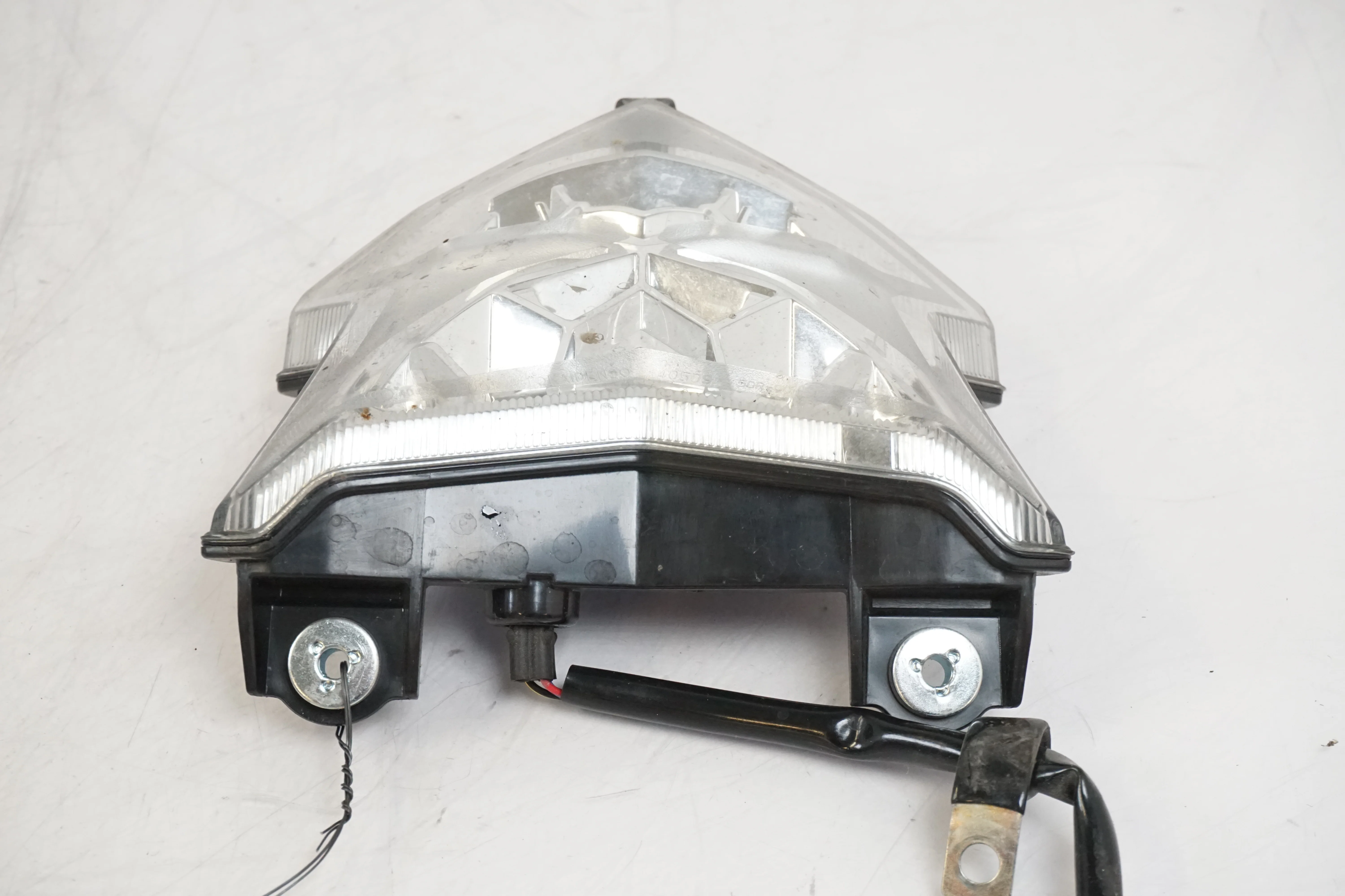 Baklampa - Image 3