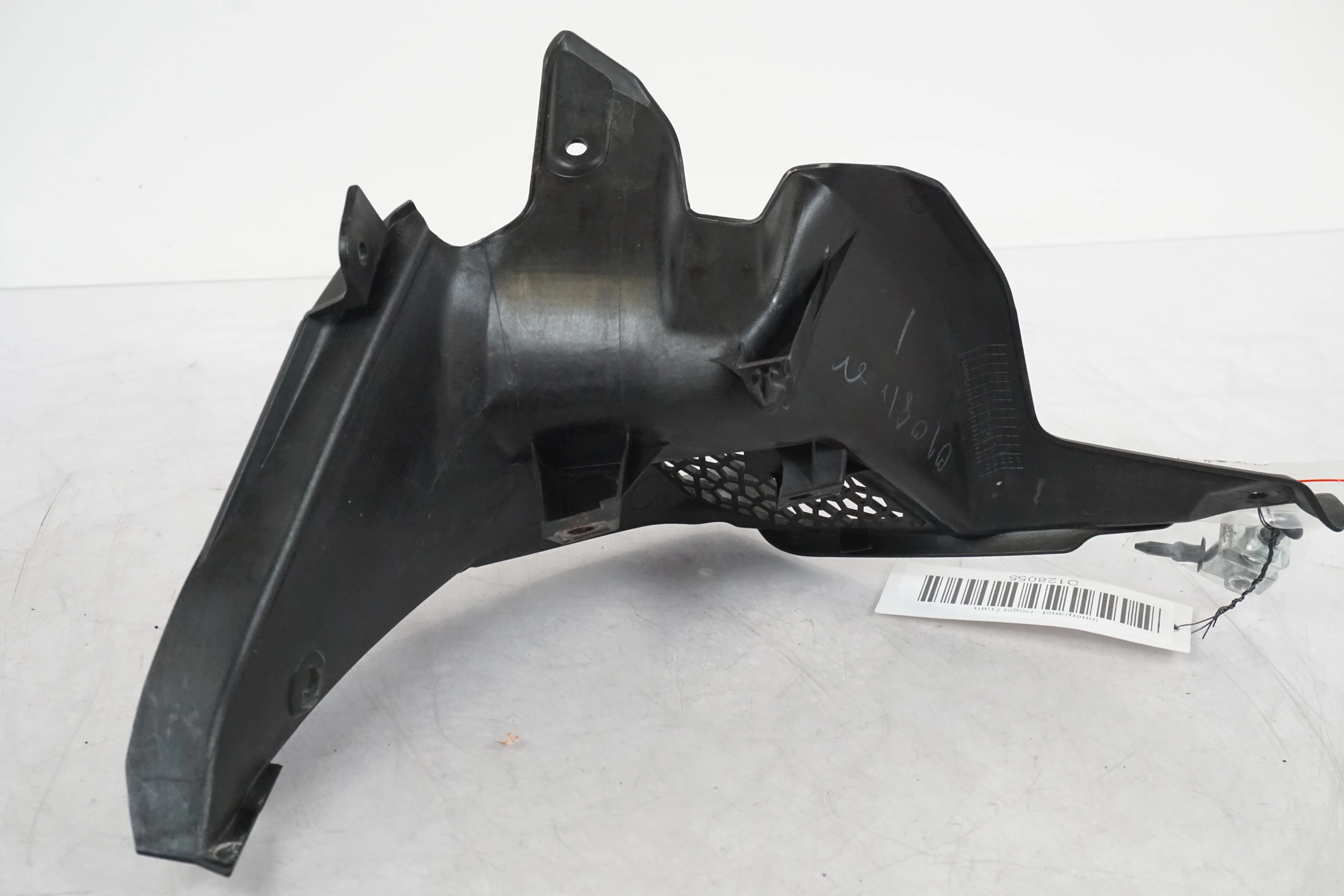 Innerpanel - Image 3