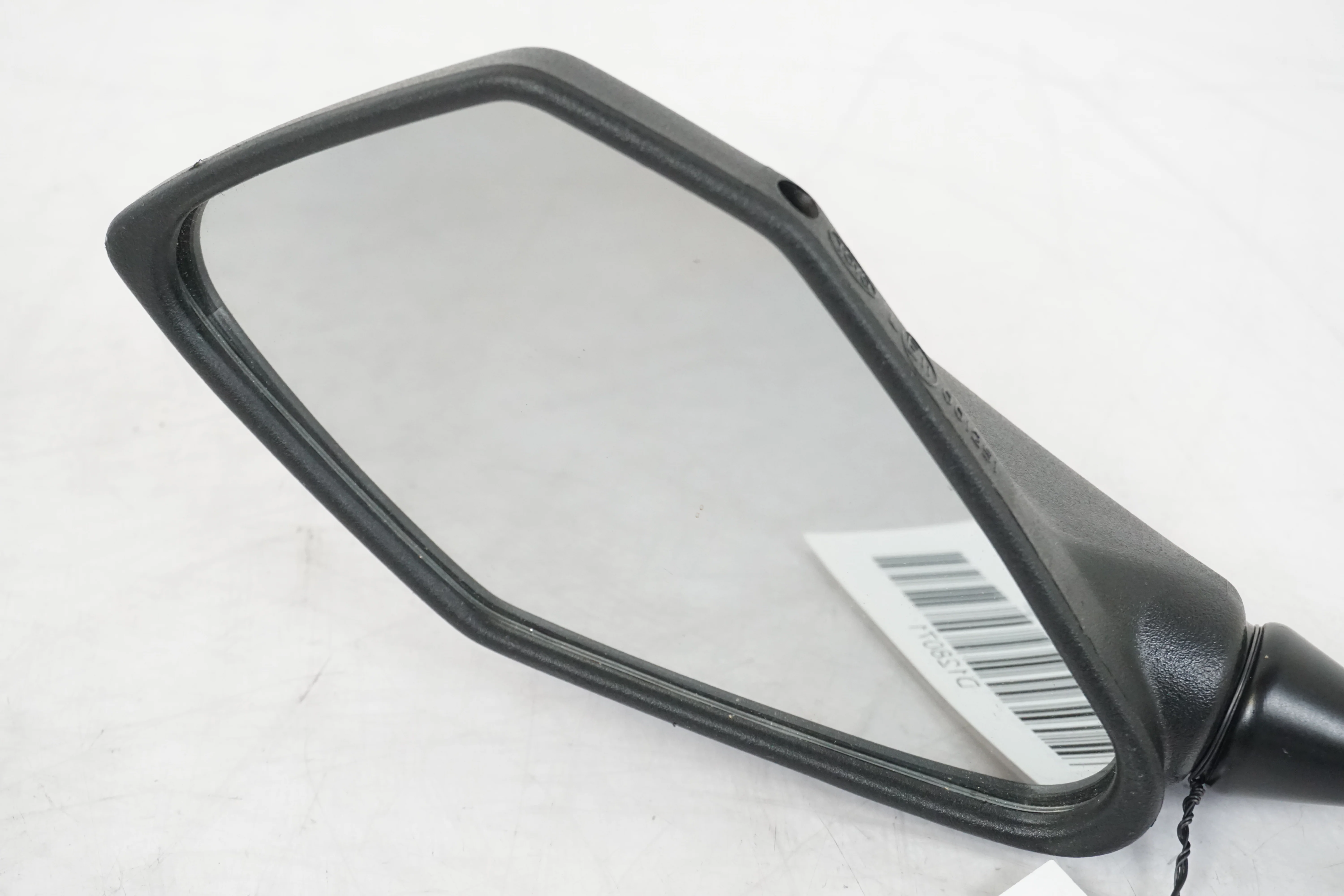 Backspegel - Image 2