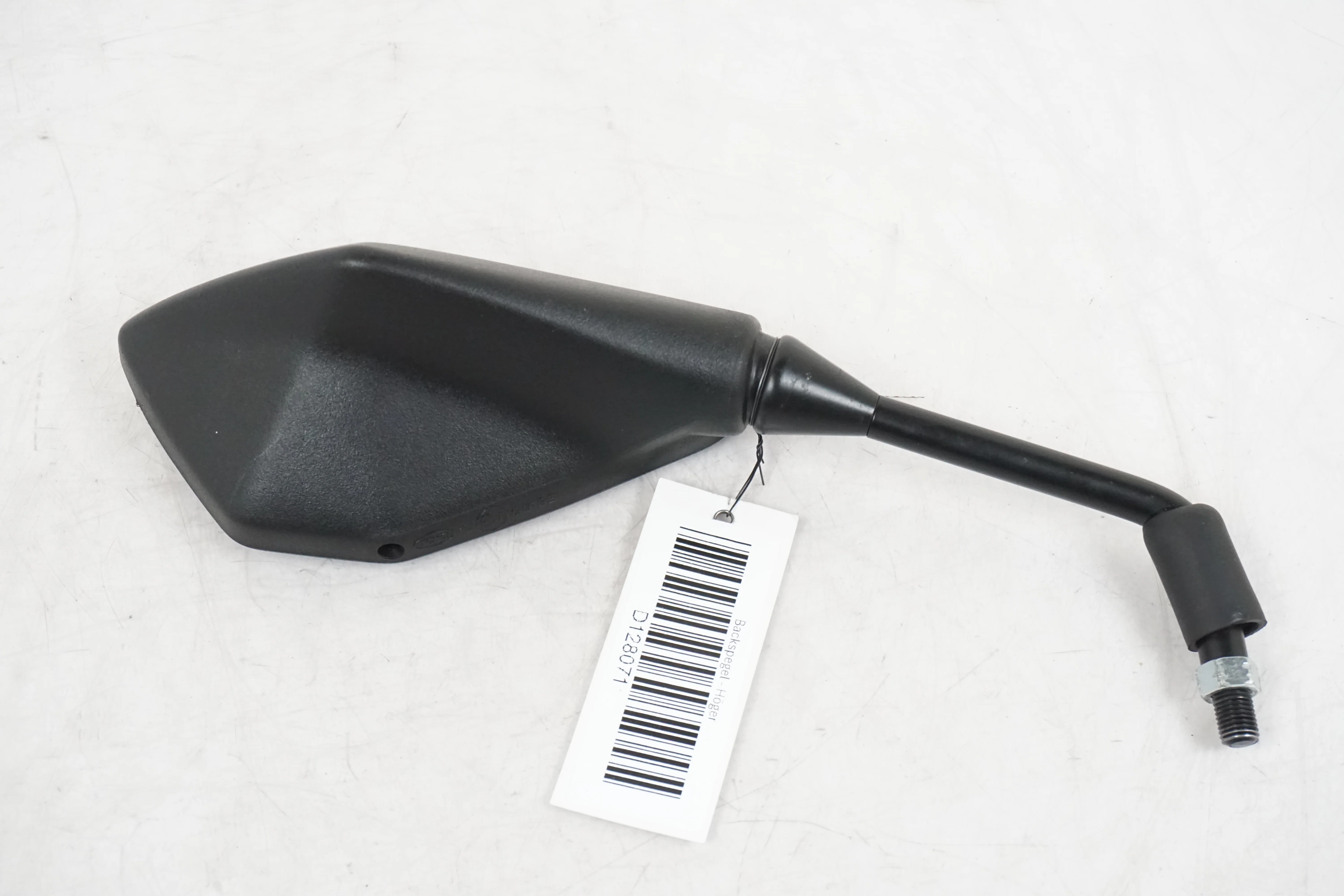 Backspegel - Image 4