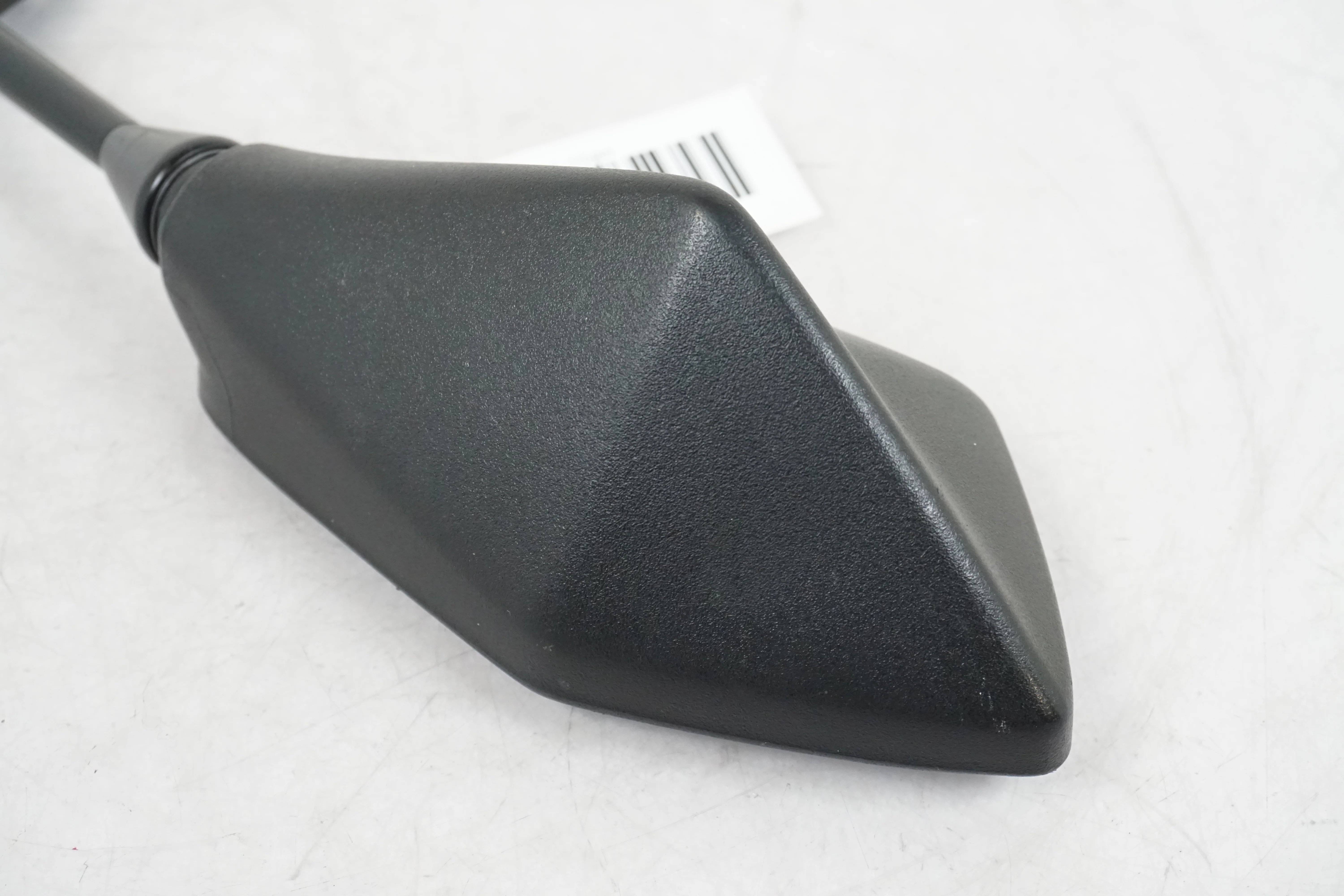 Backspegel - Image 7