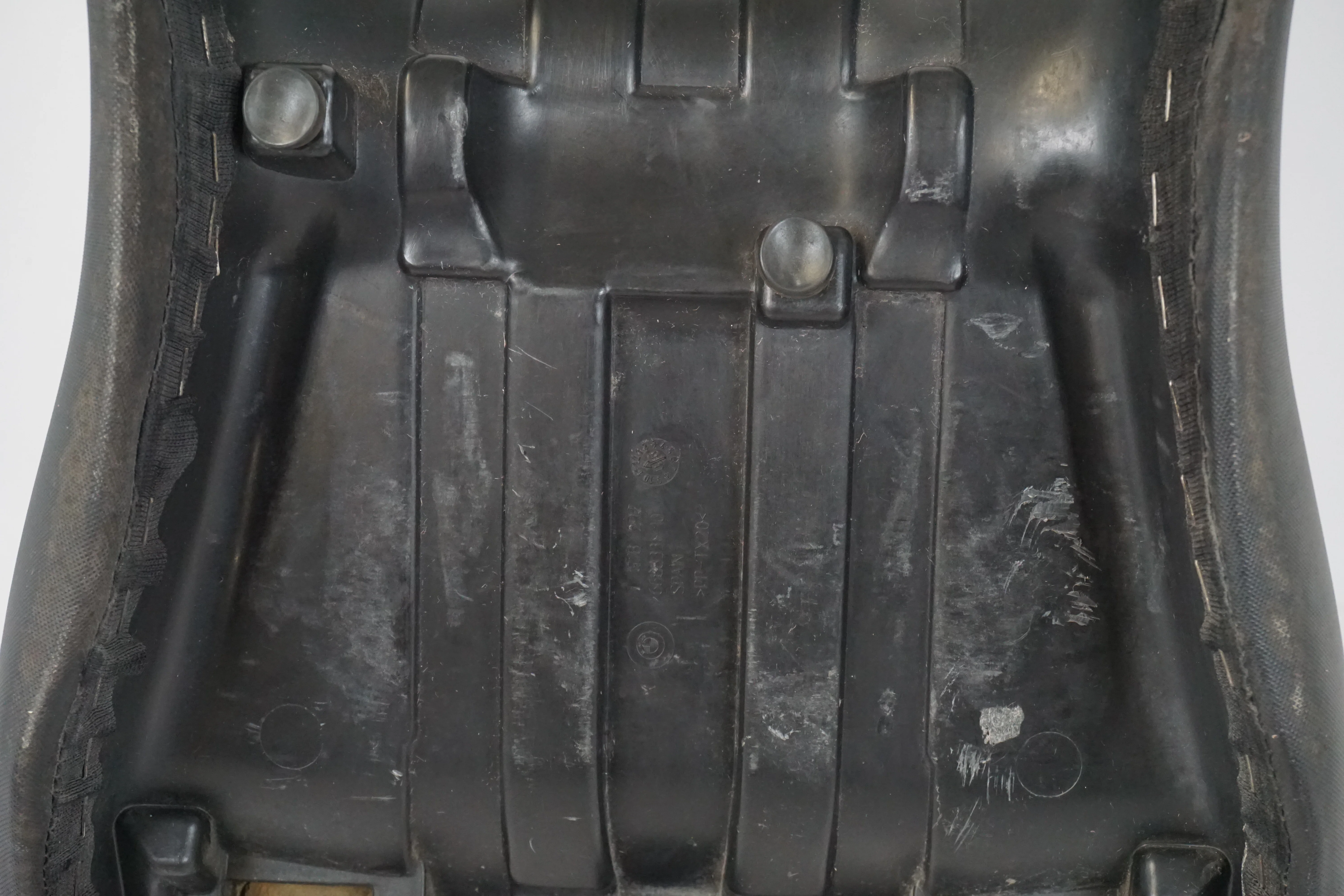 Sadel - Image 7