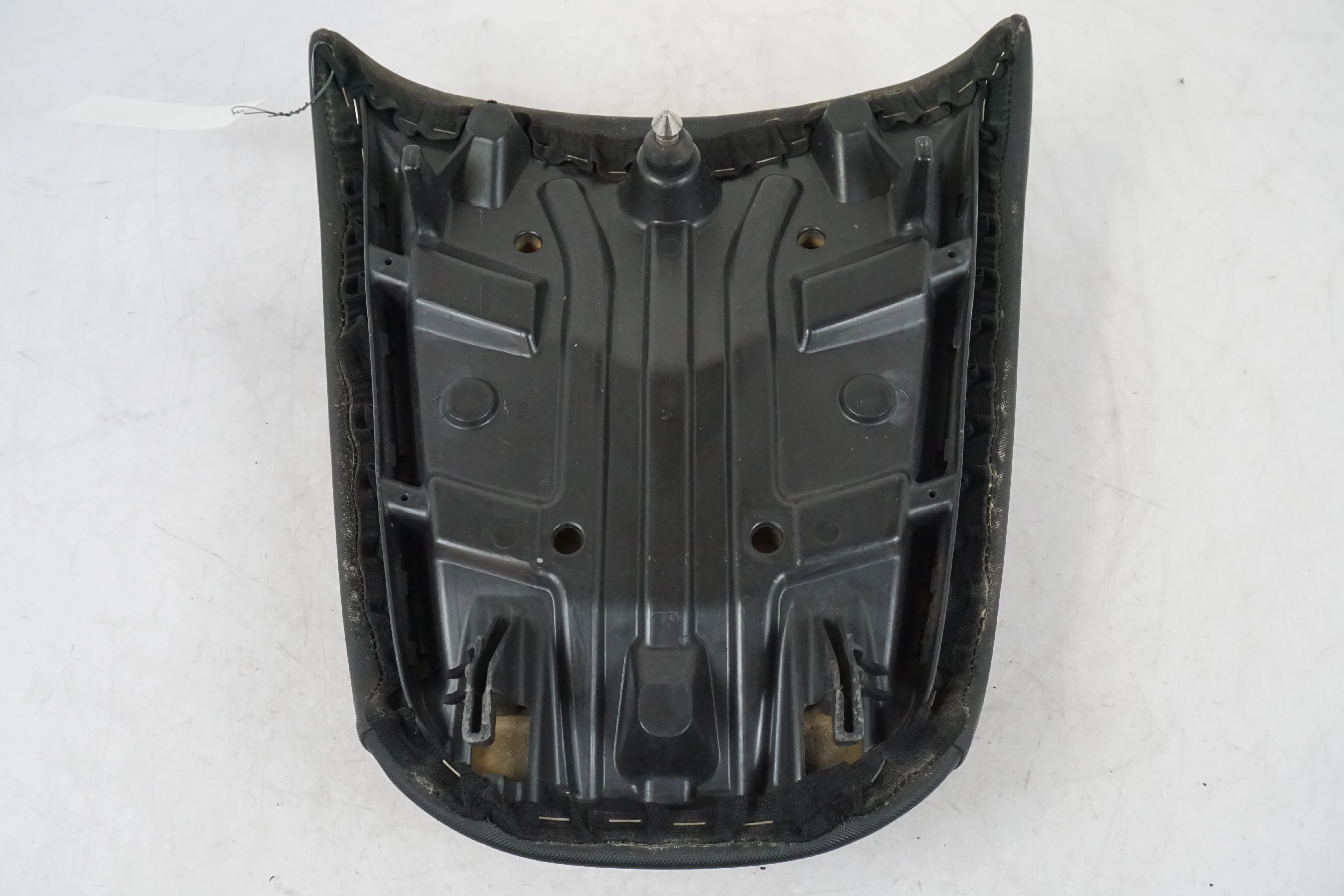 Sadel - Image 6