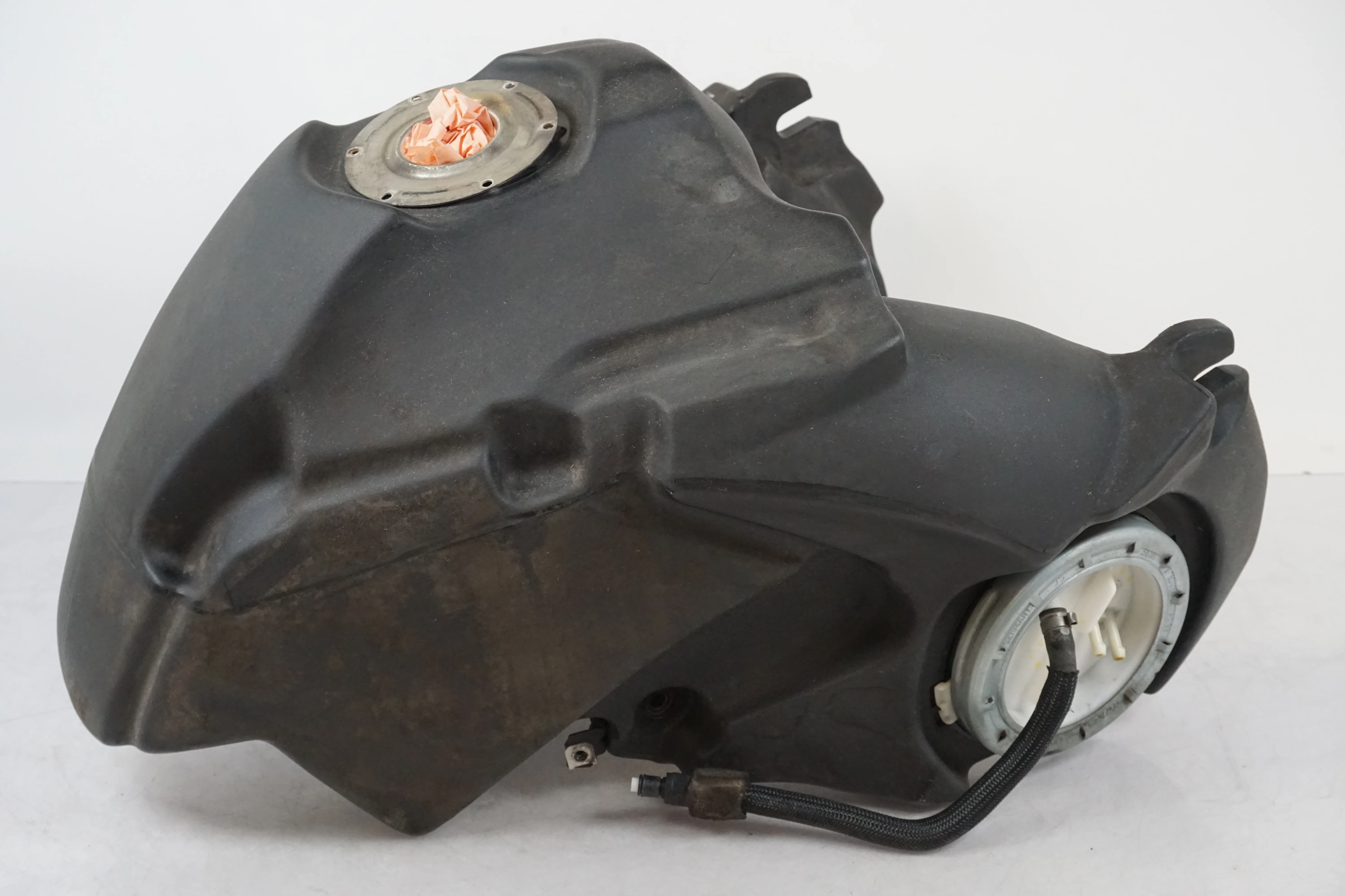 Bensintank - Image 3