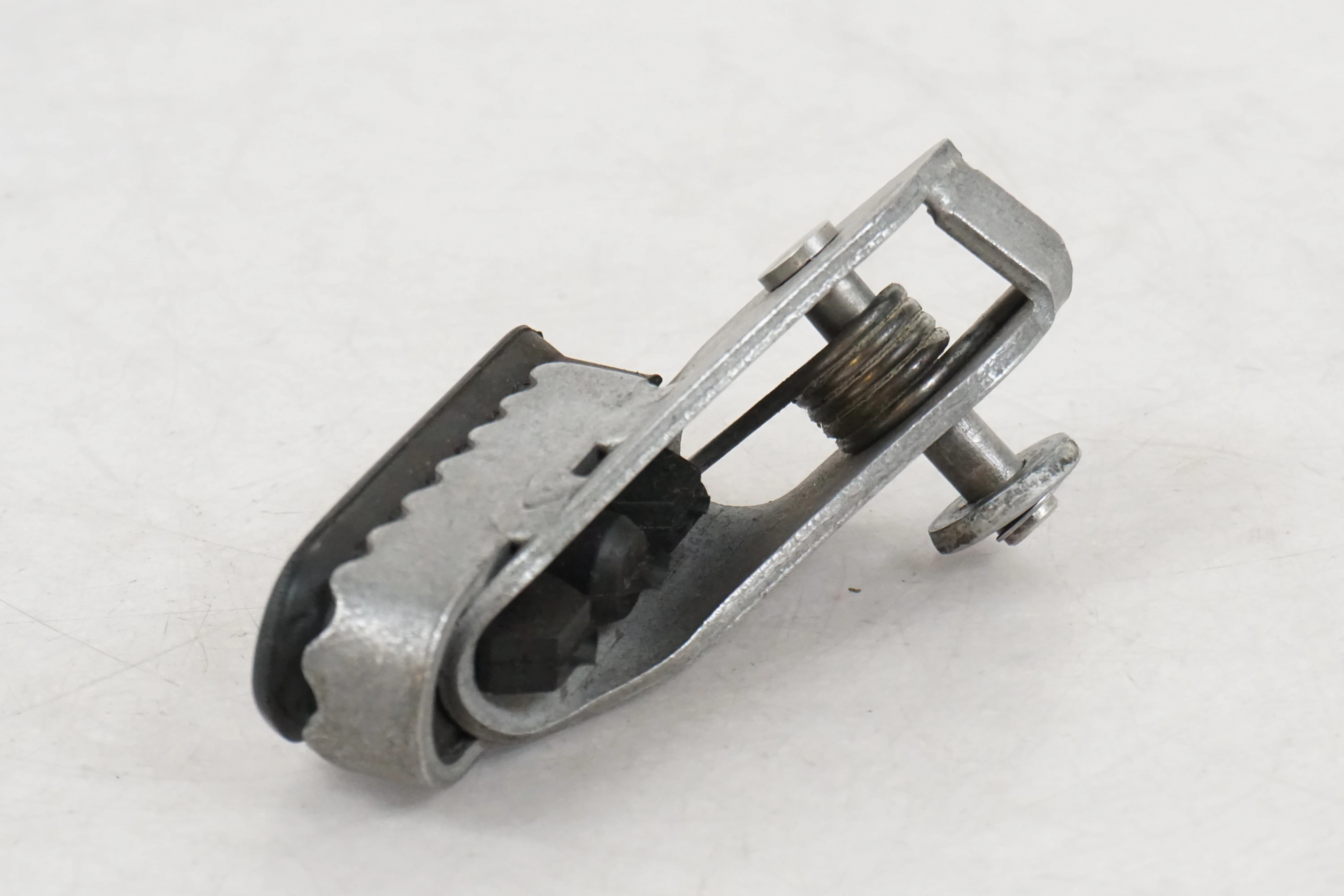 Fotpinne - Image 3