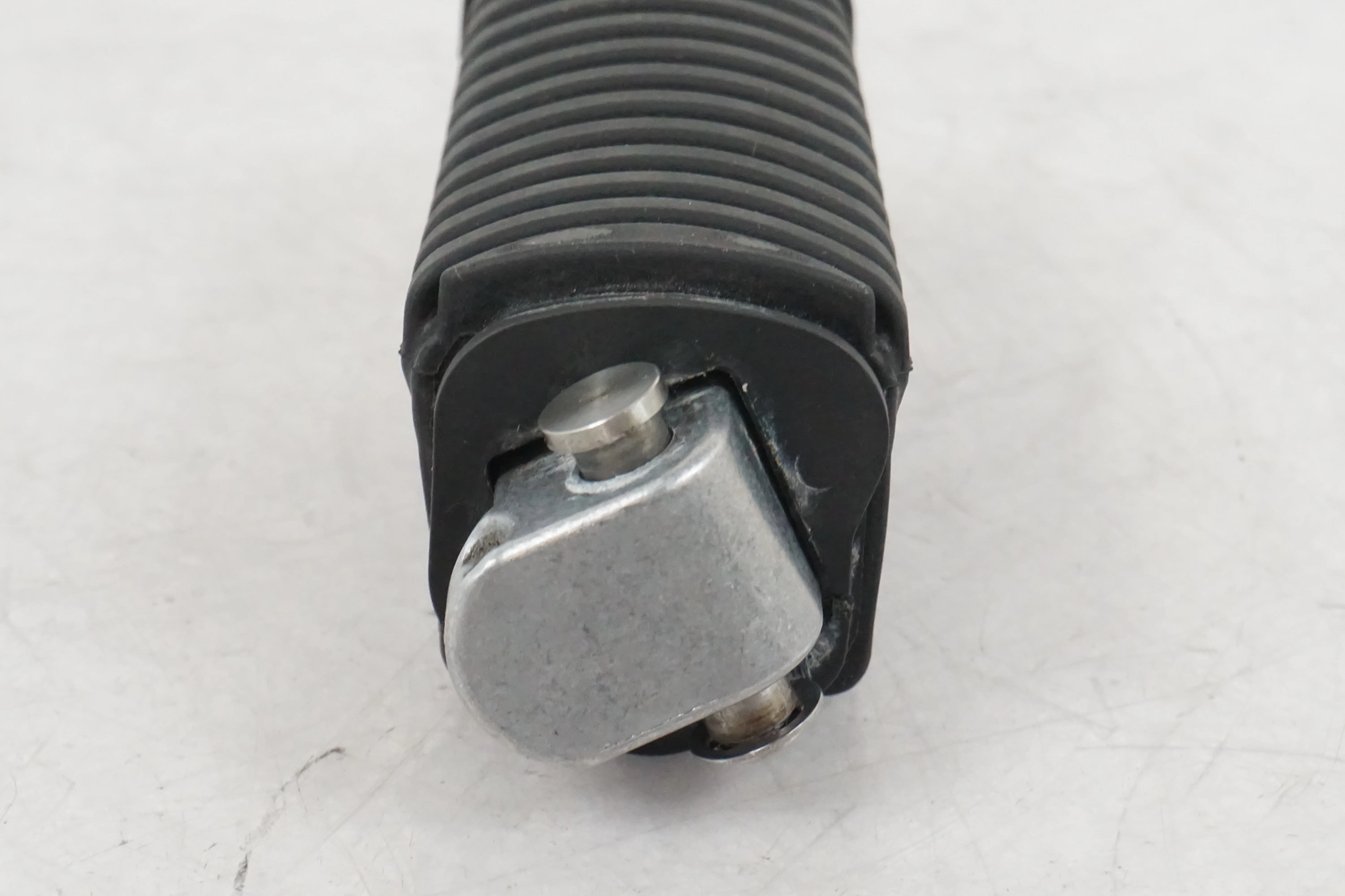 Fotpinne - Image 3