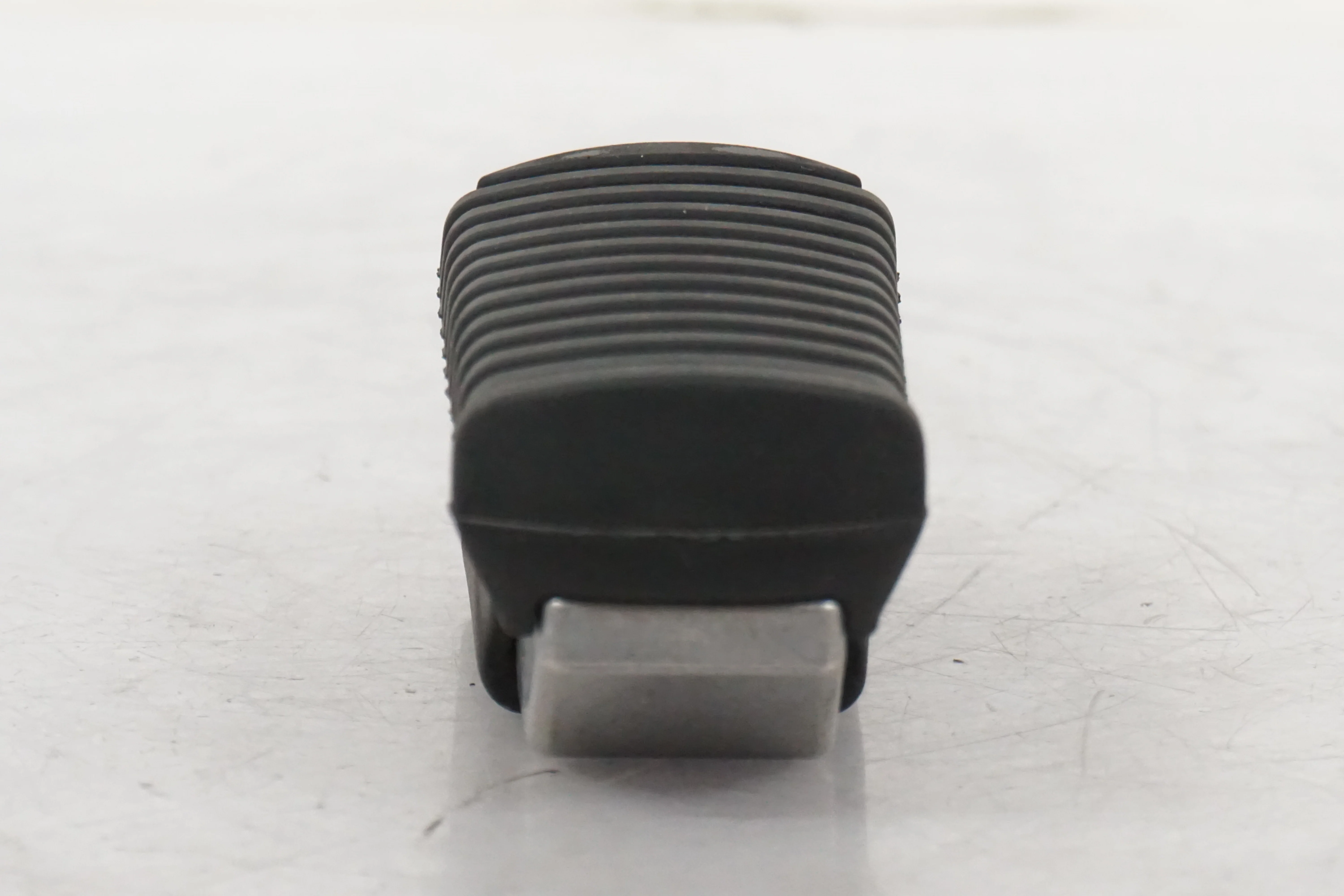 Fotpinne - Image 4