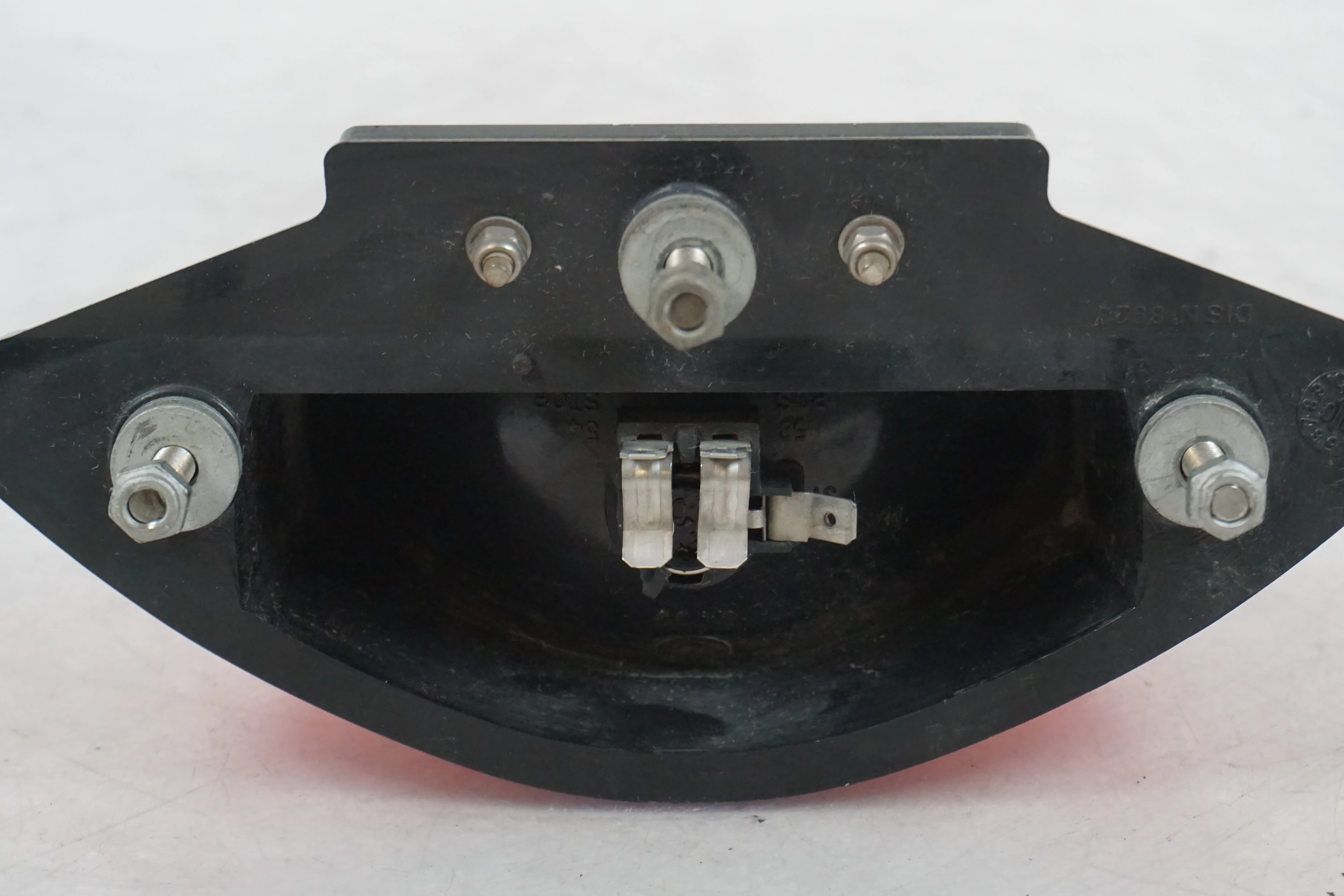 Baklampa - Image 5