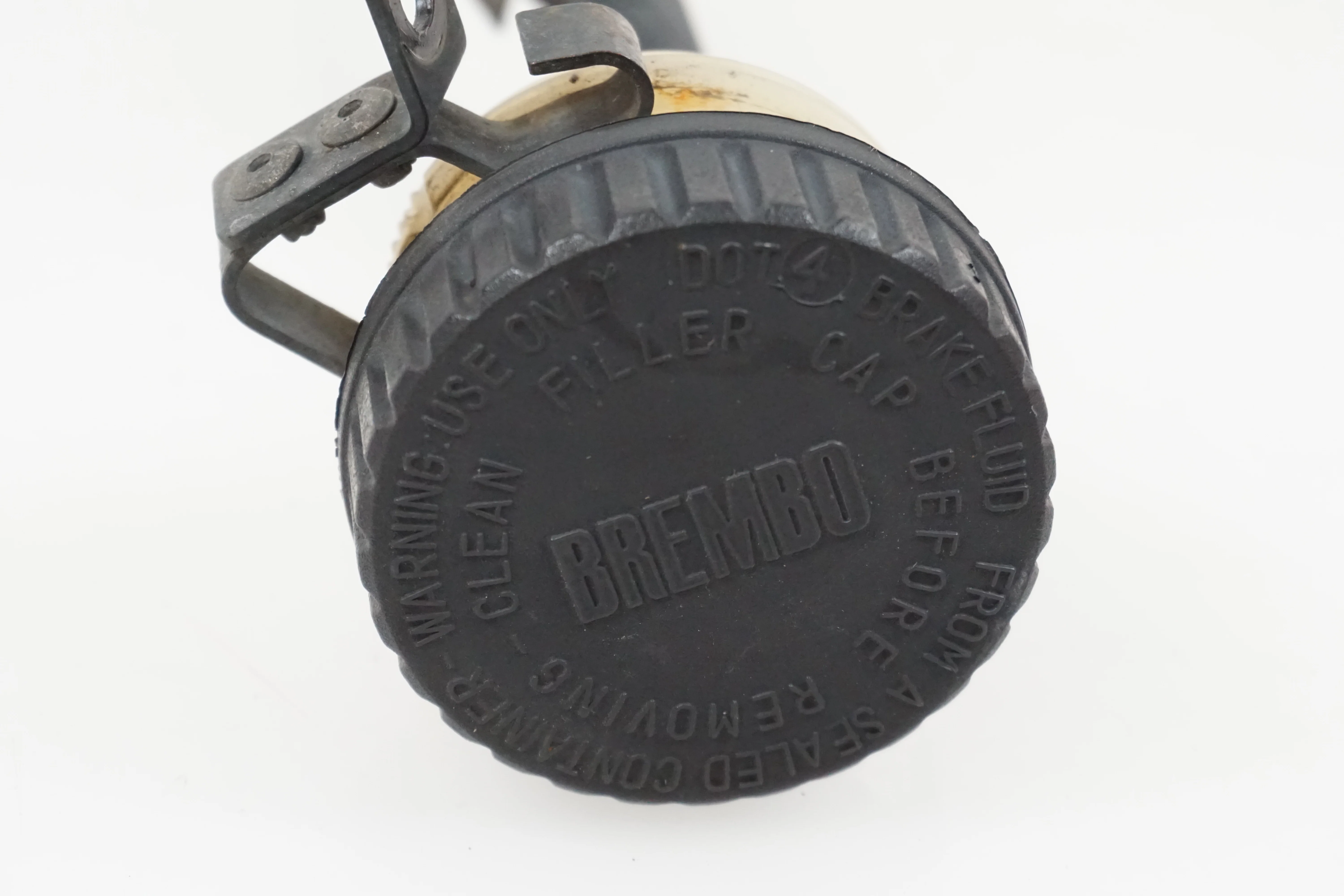 Bromshuvudcylinder - Image 4
