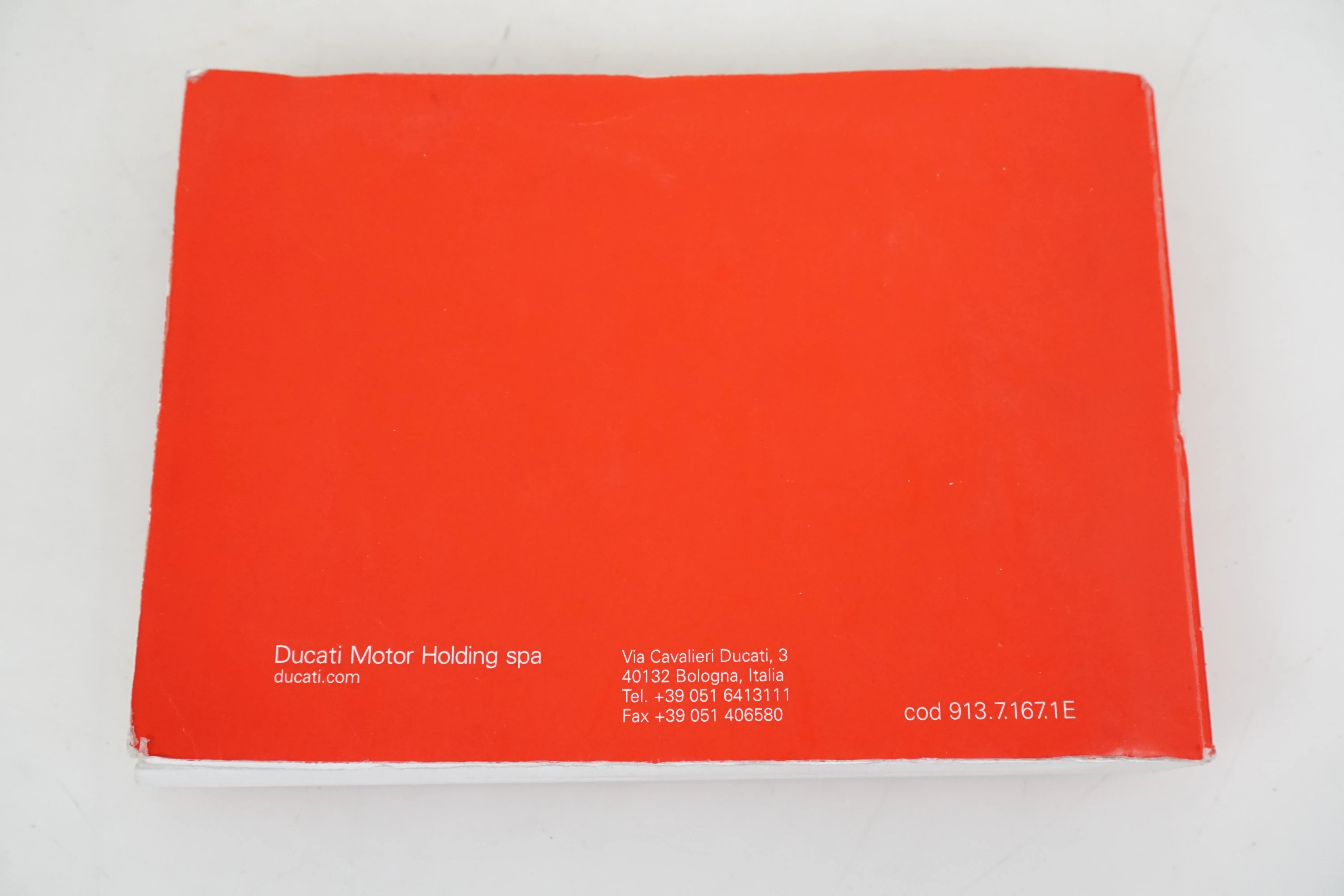 Instruktionsbok - Image 2