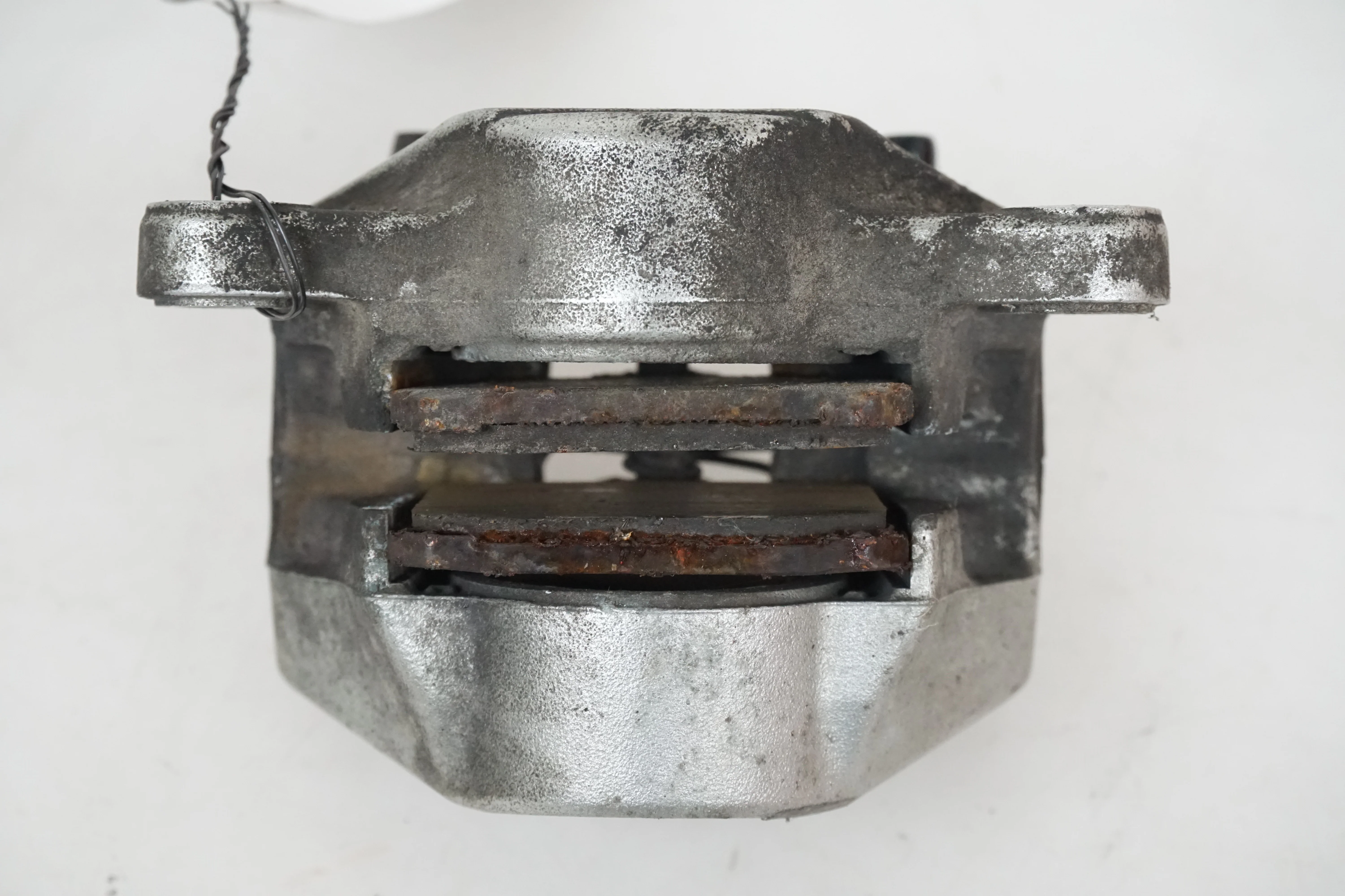 Bromsok - Image 2