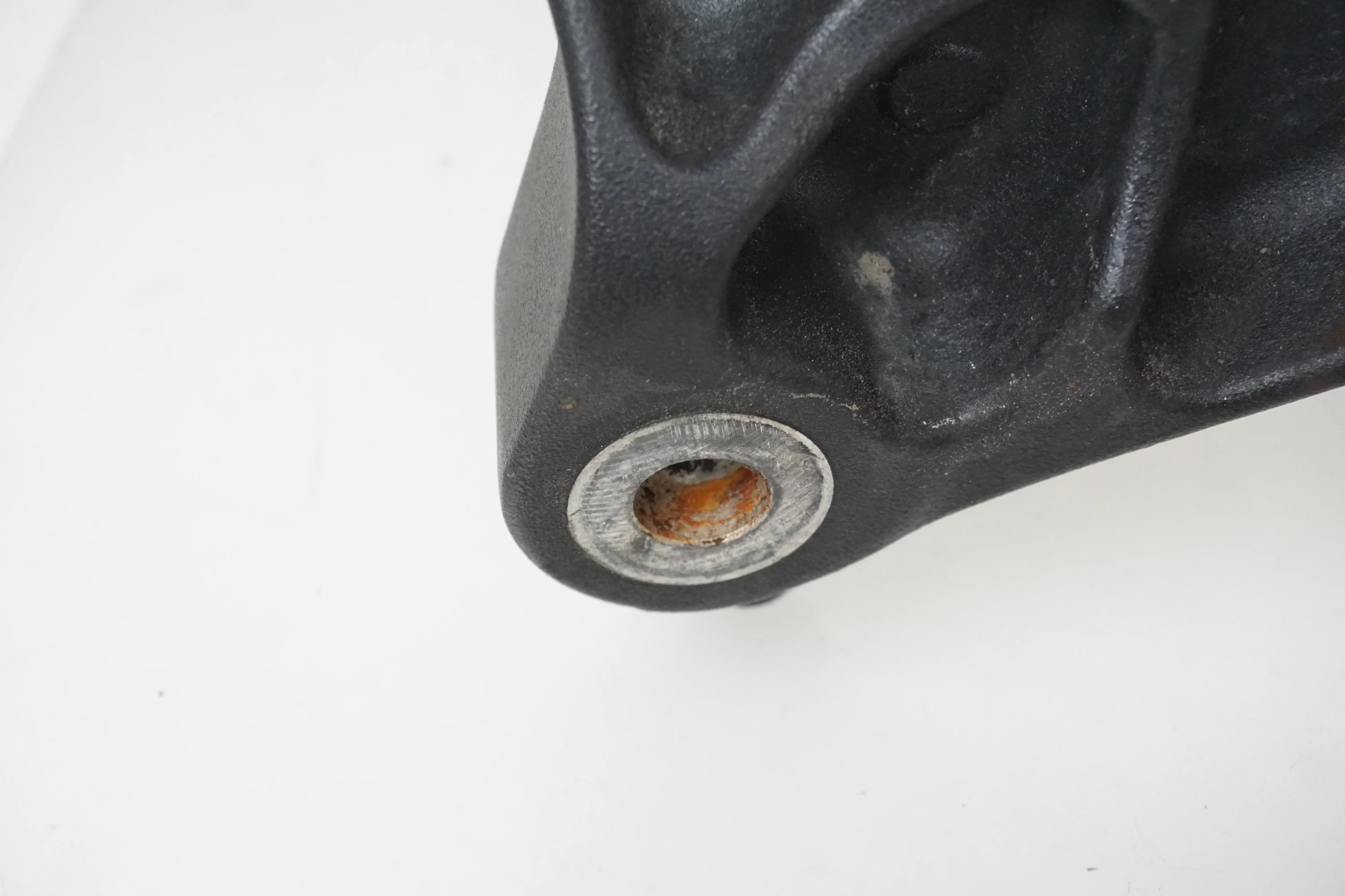 Bakram - Image 5