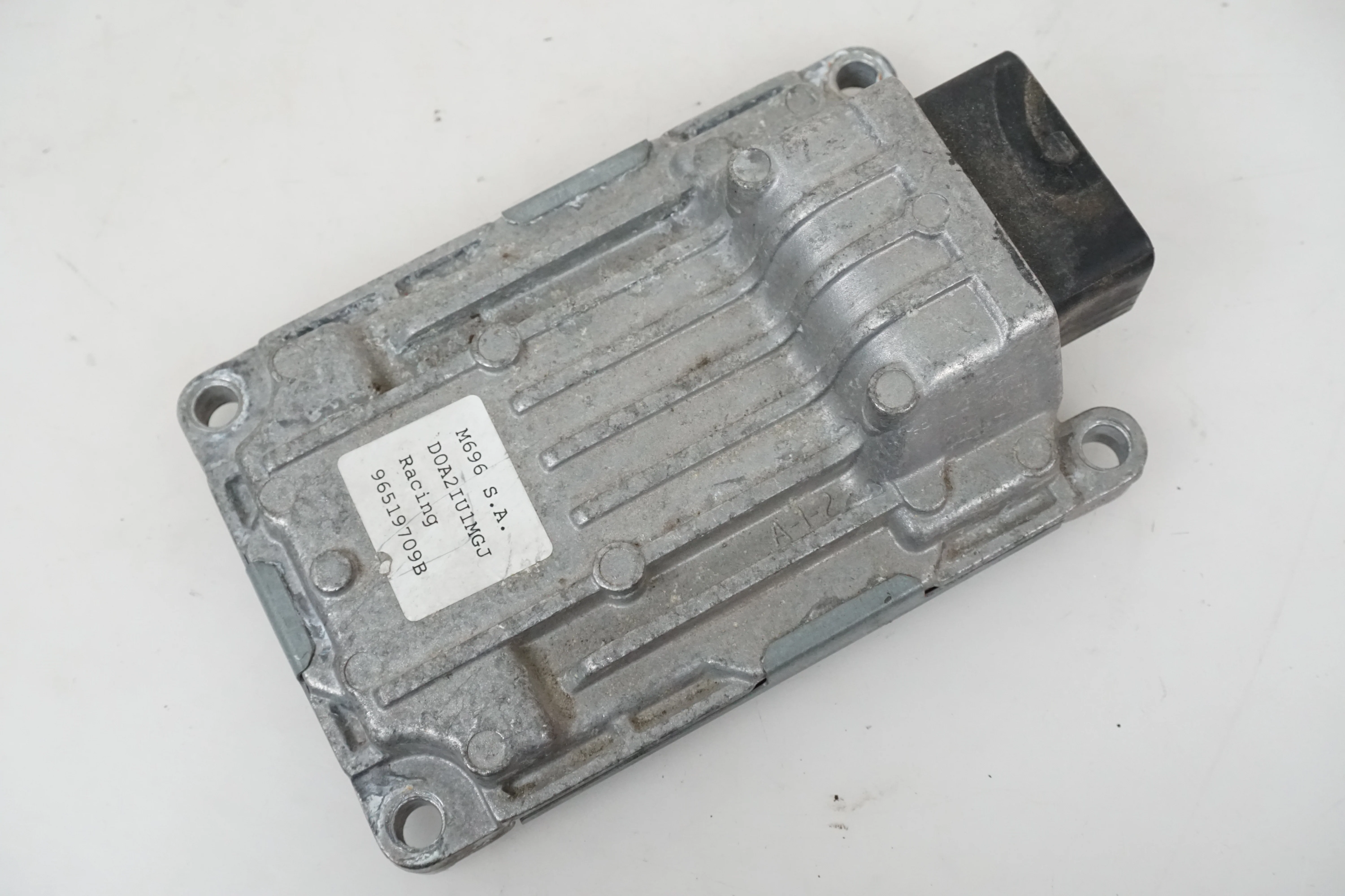 CDI / ECU - Image 2